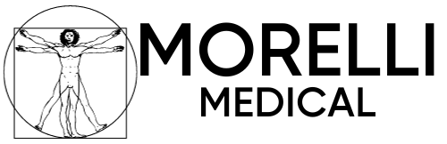 Morelli Medical