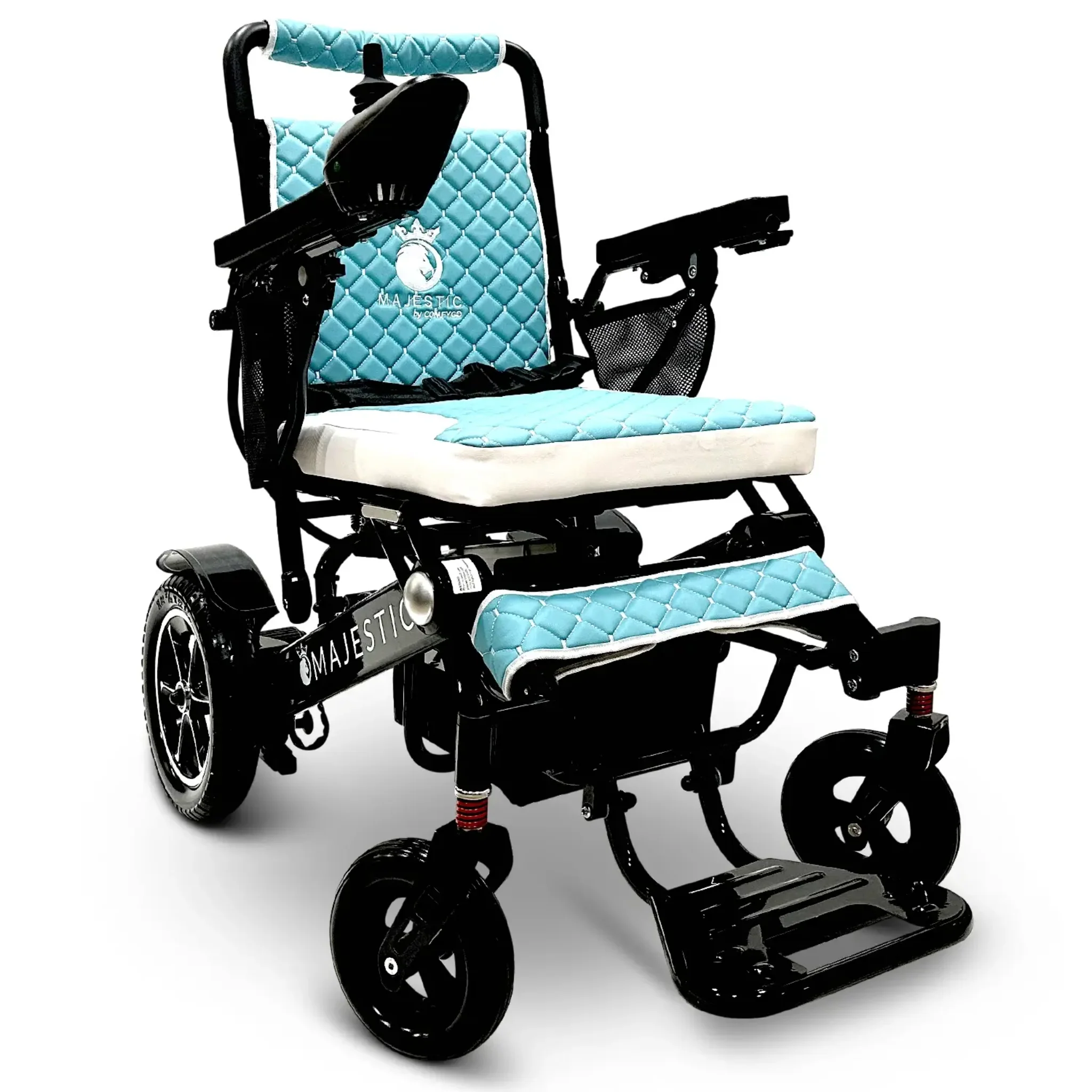 Product image 44