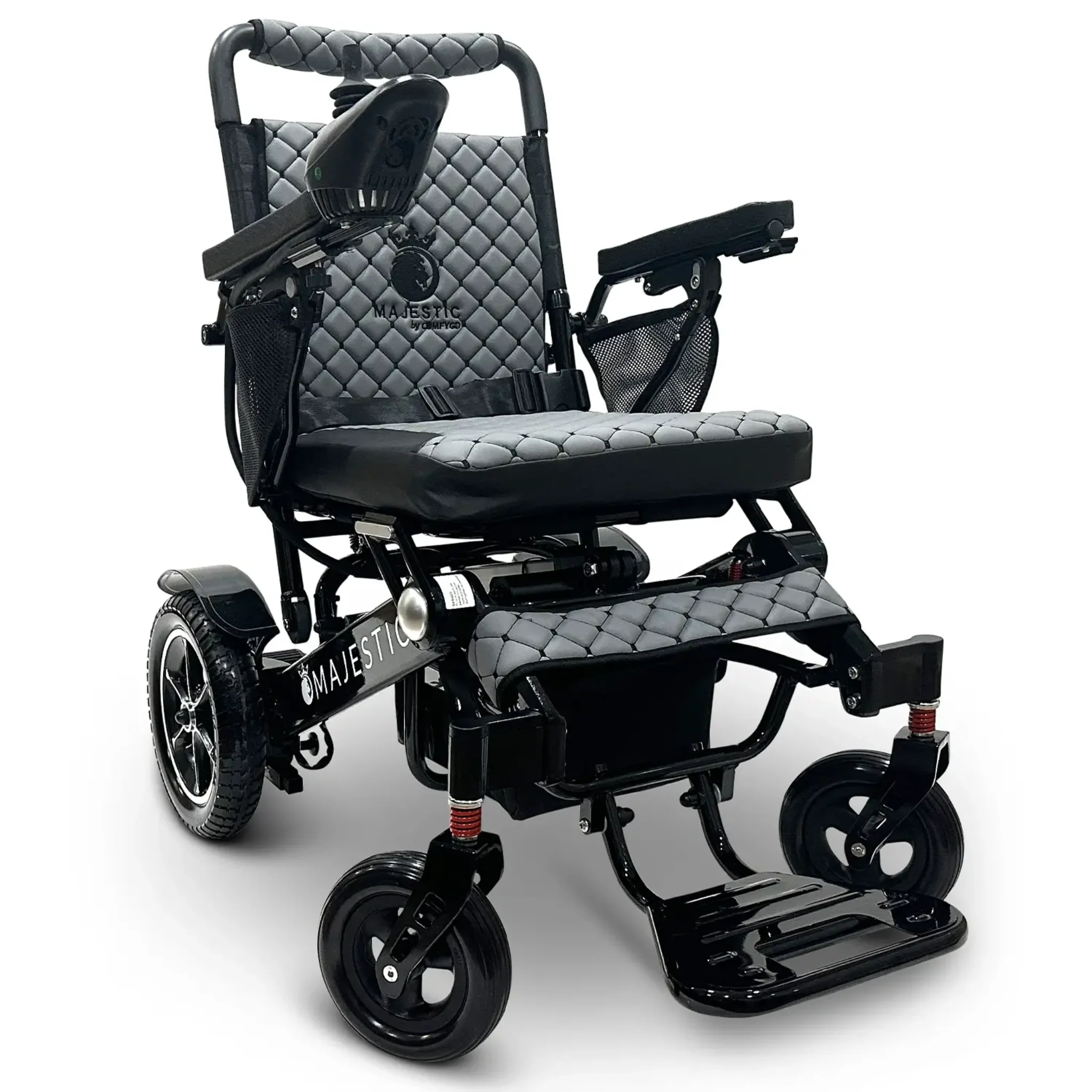 Product image 45