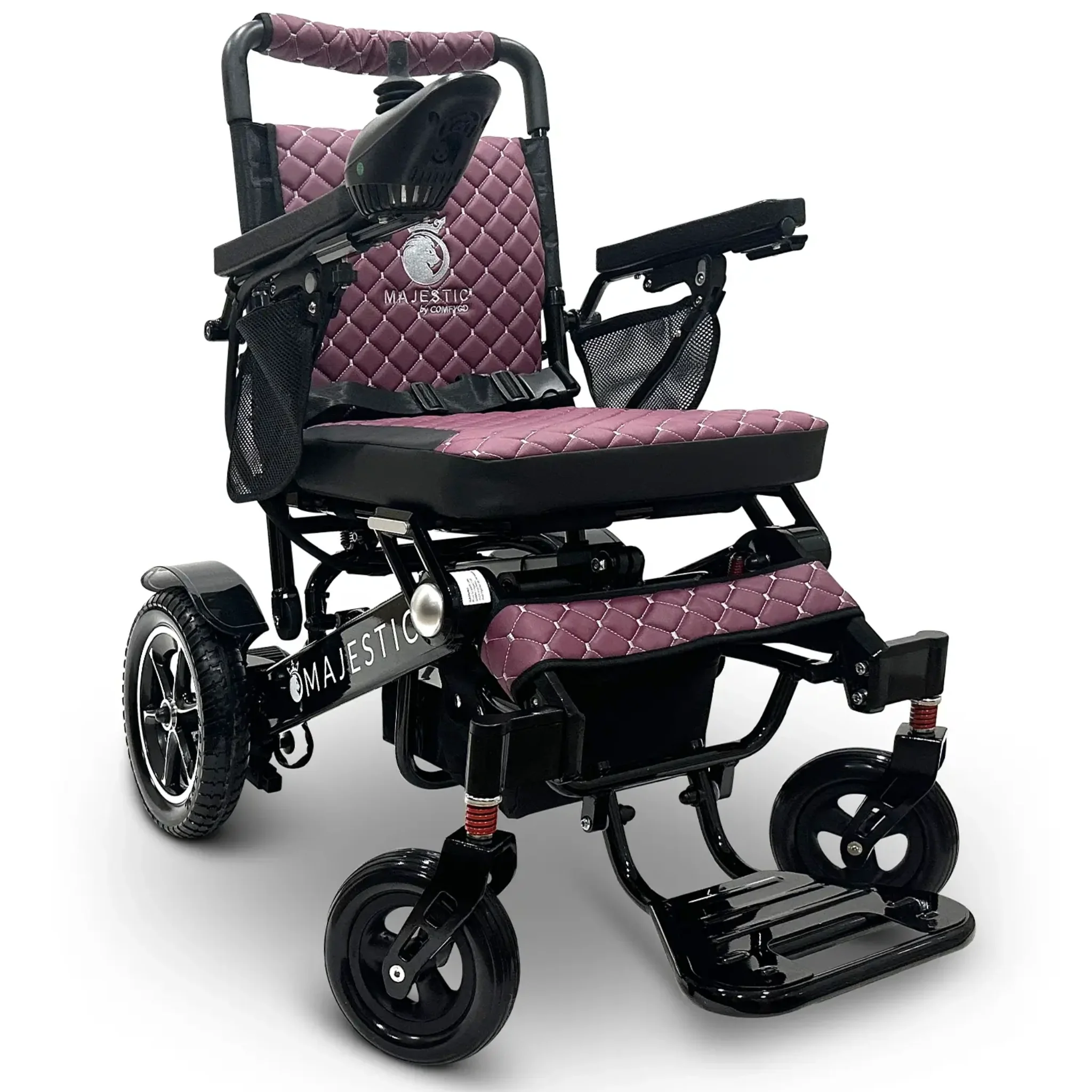 Product image 46