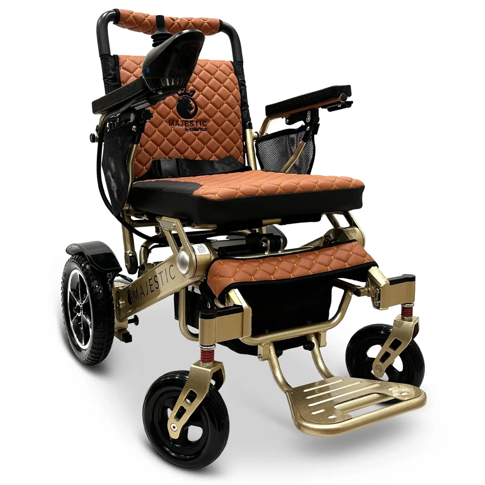 Product image 47