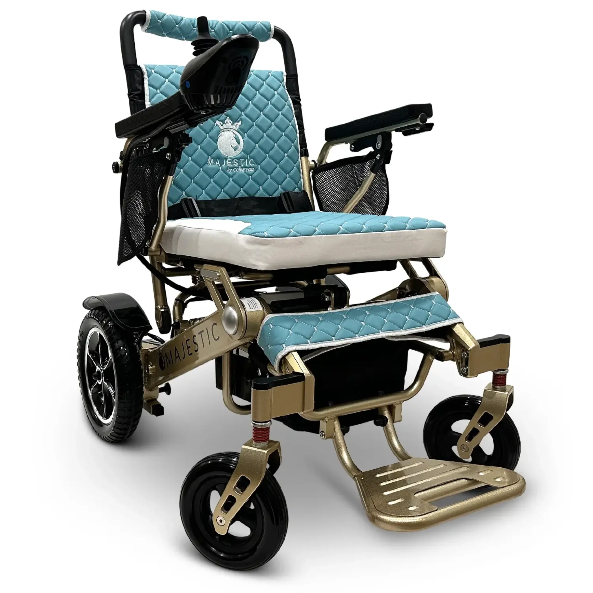 Product image 48