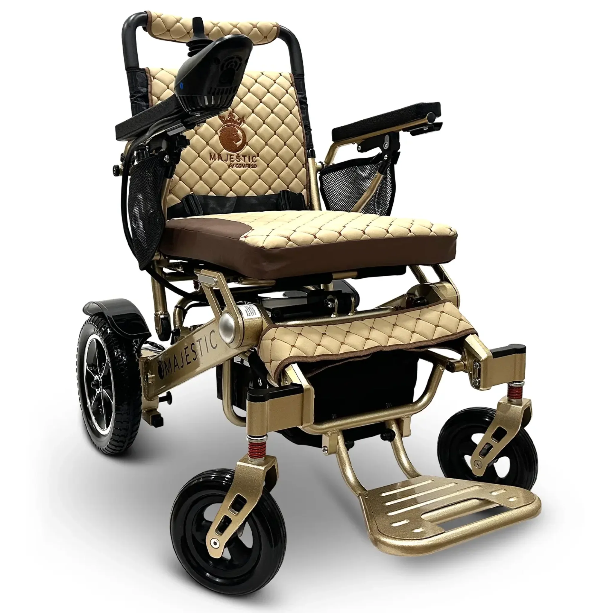 Product image 51