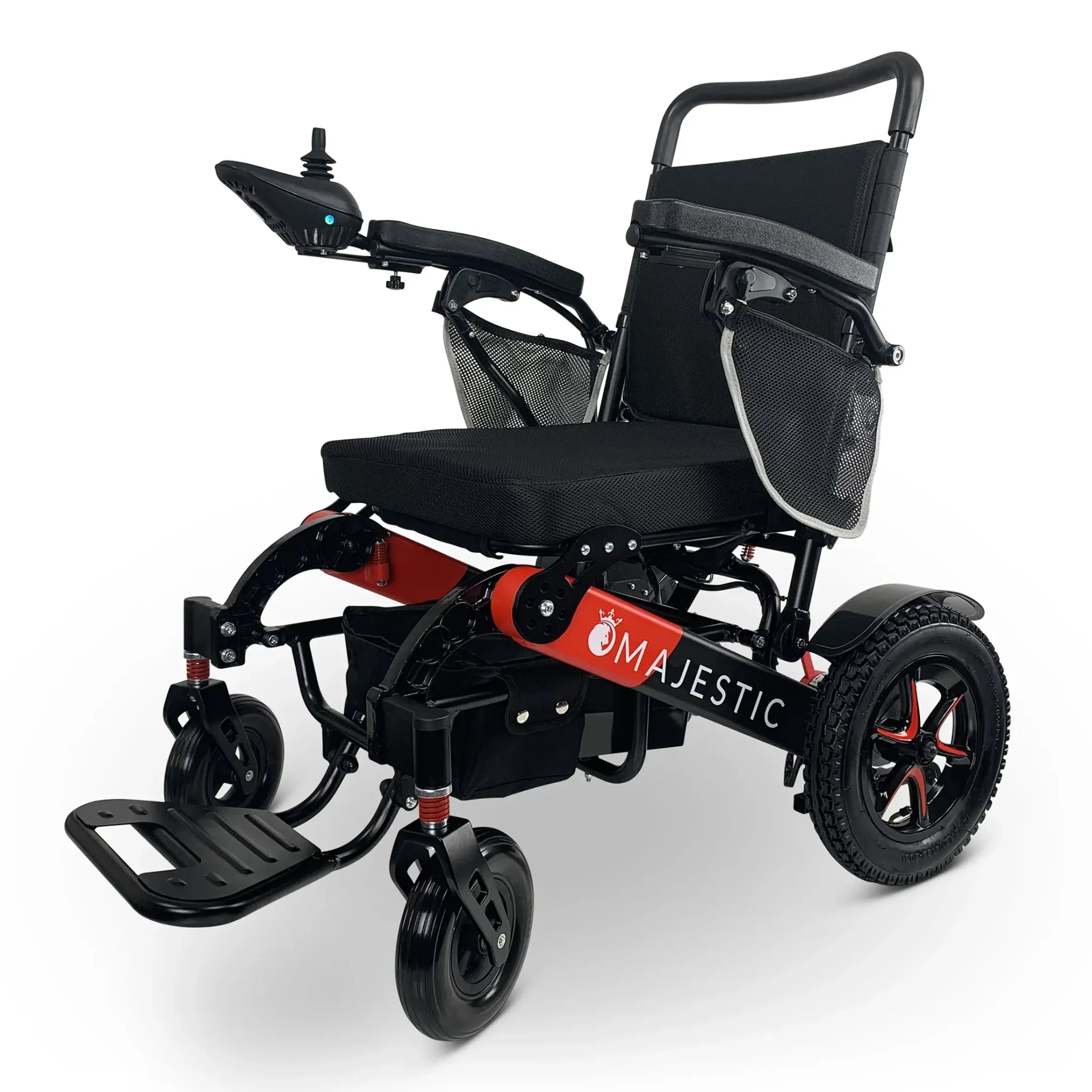 Product image 52