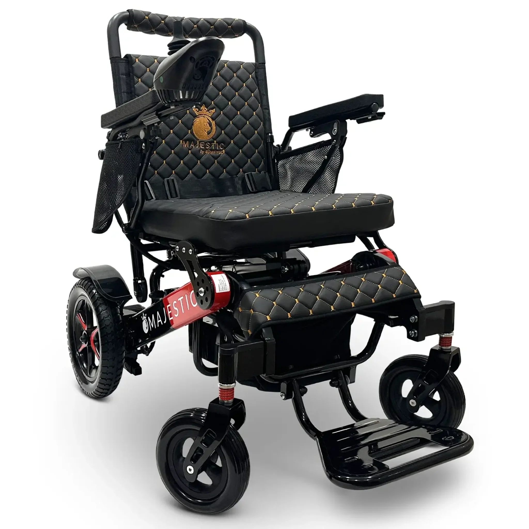 Product image 53