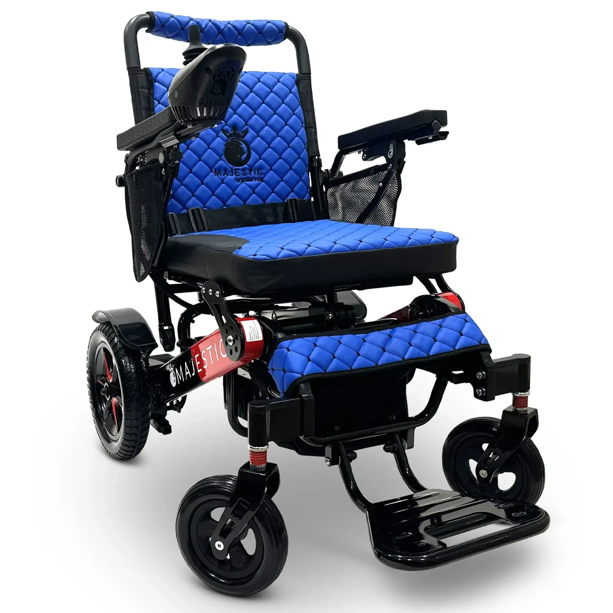 Product image 54