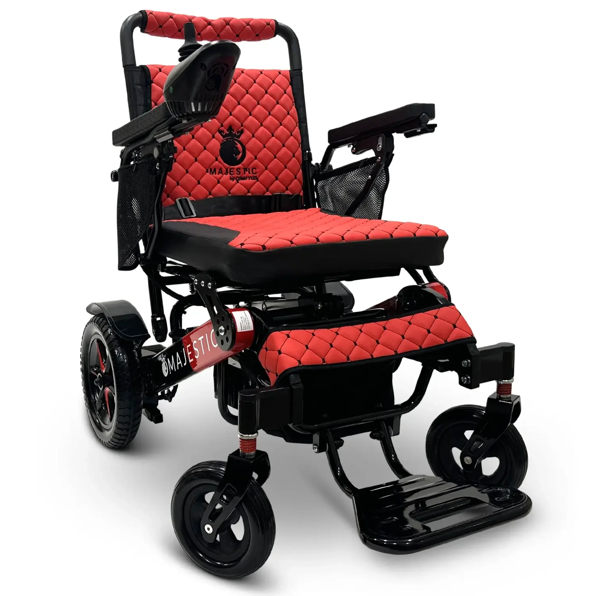 Product image 55