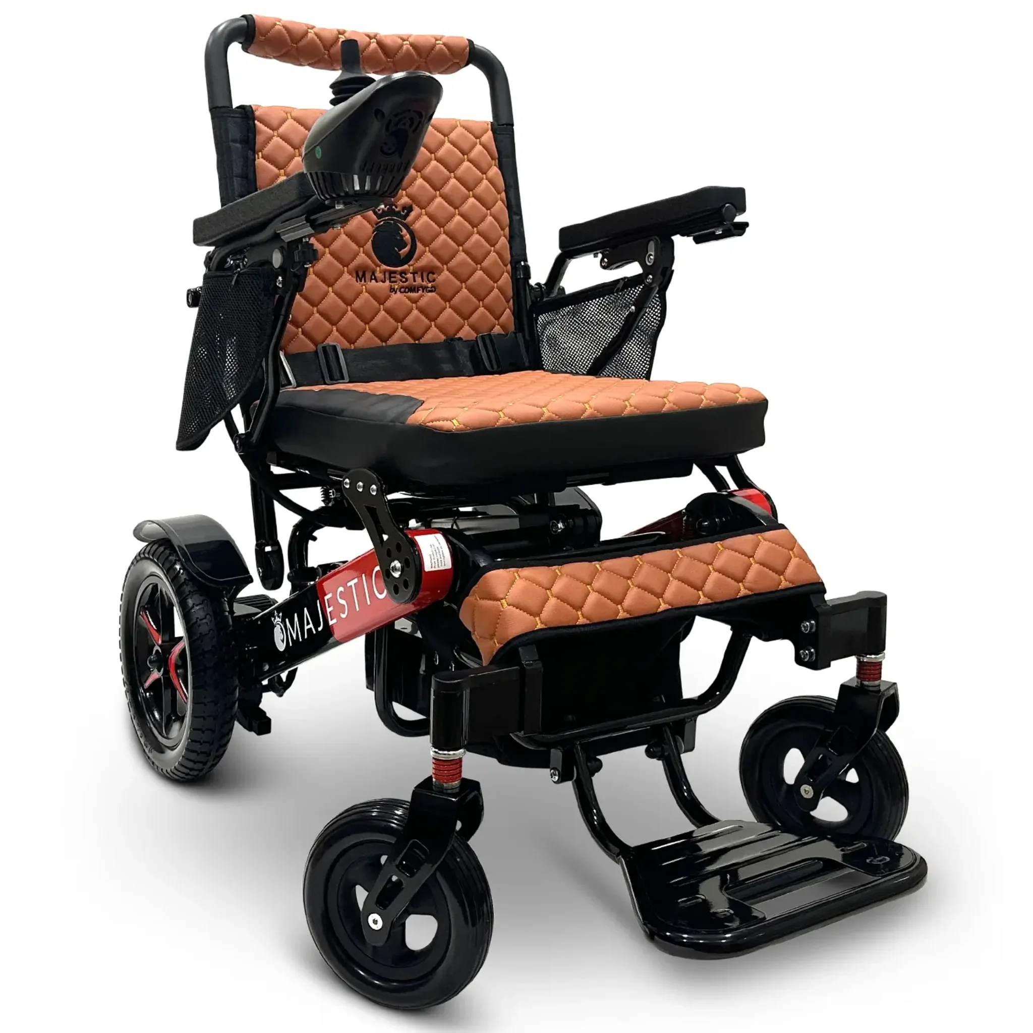 Product image 56