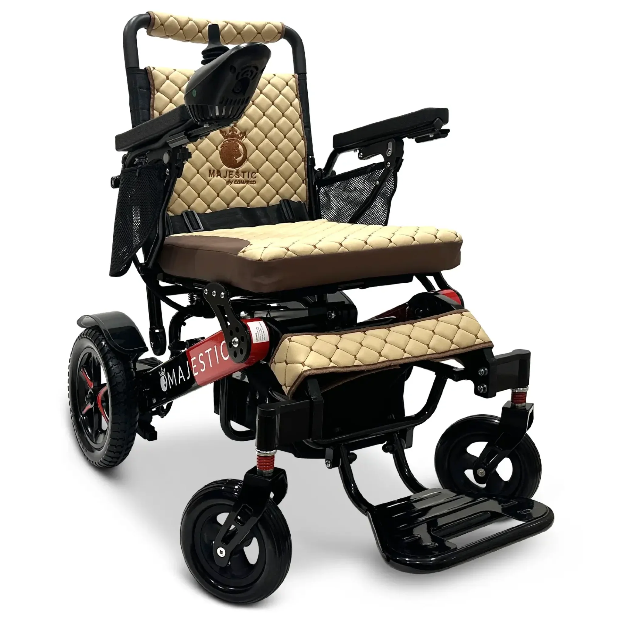Product image 57