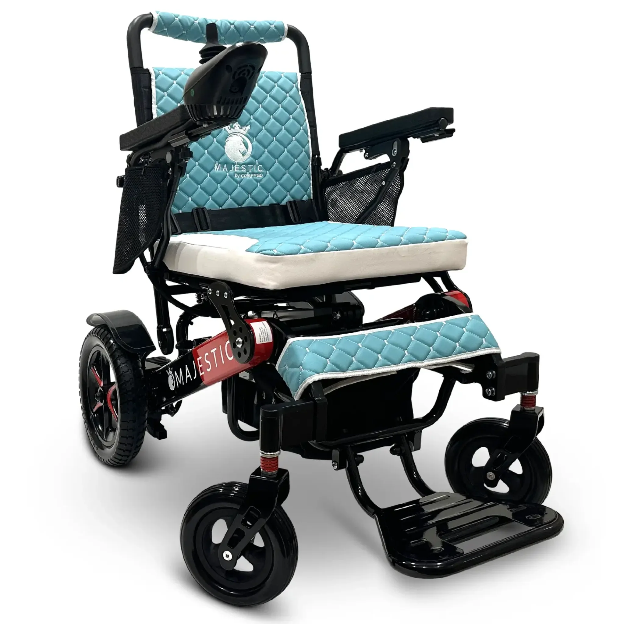 Product image 58