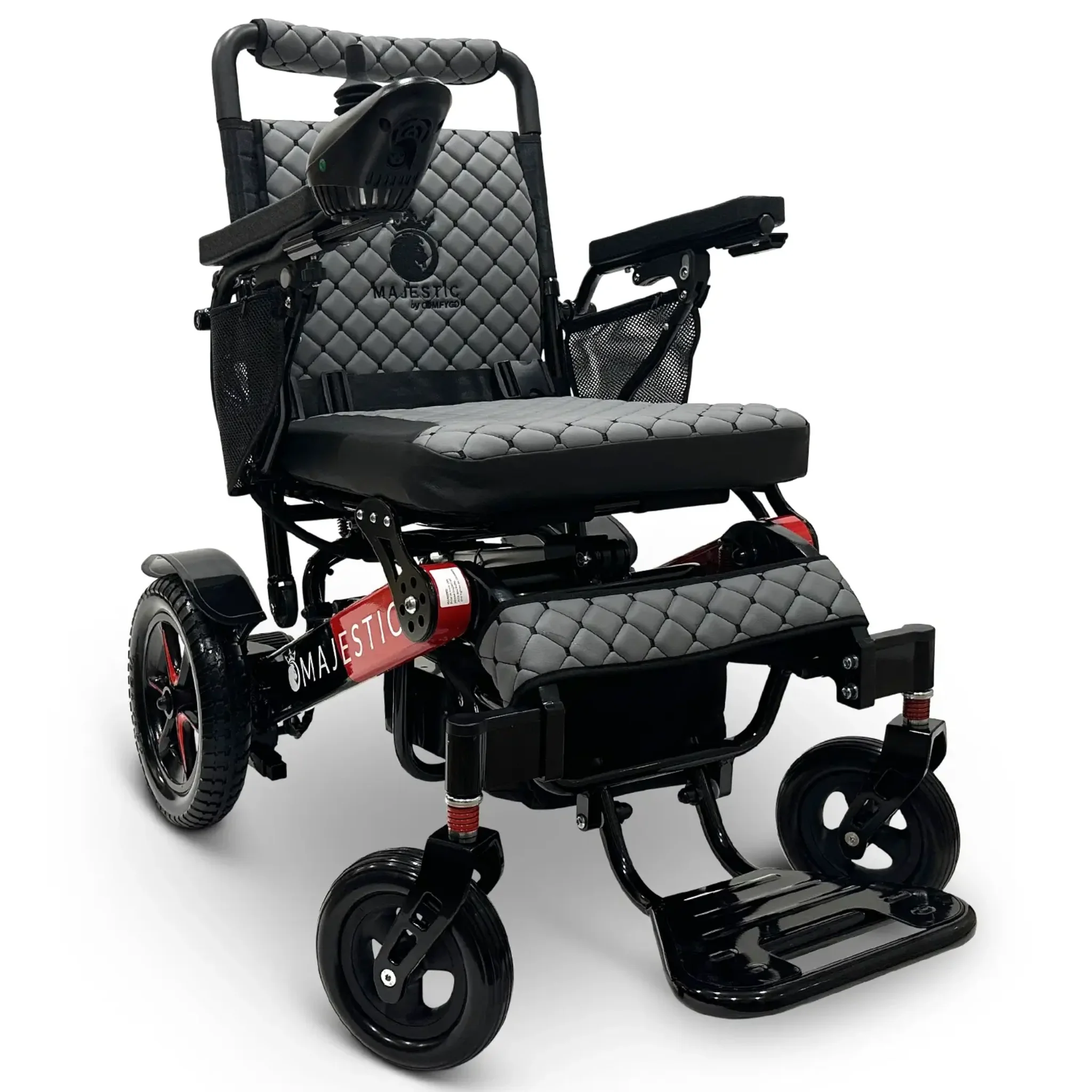 Product image 59