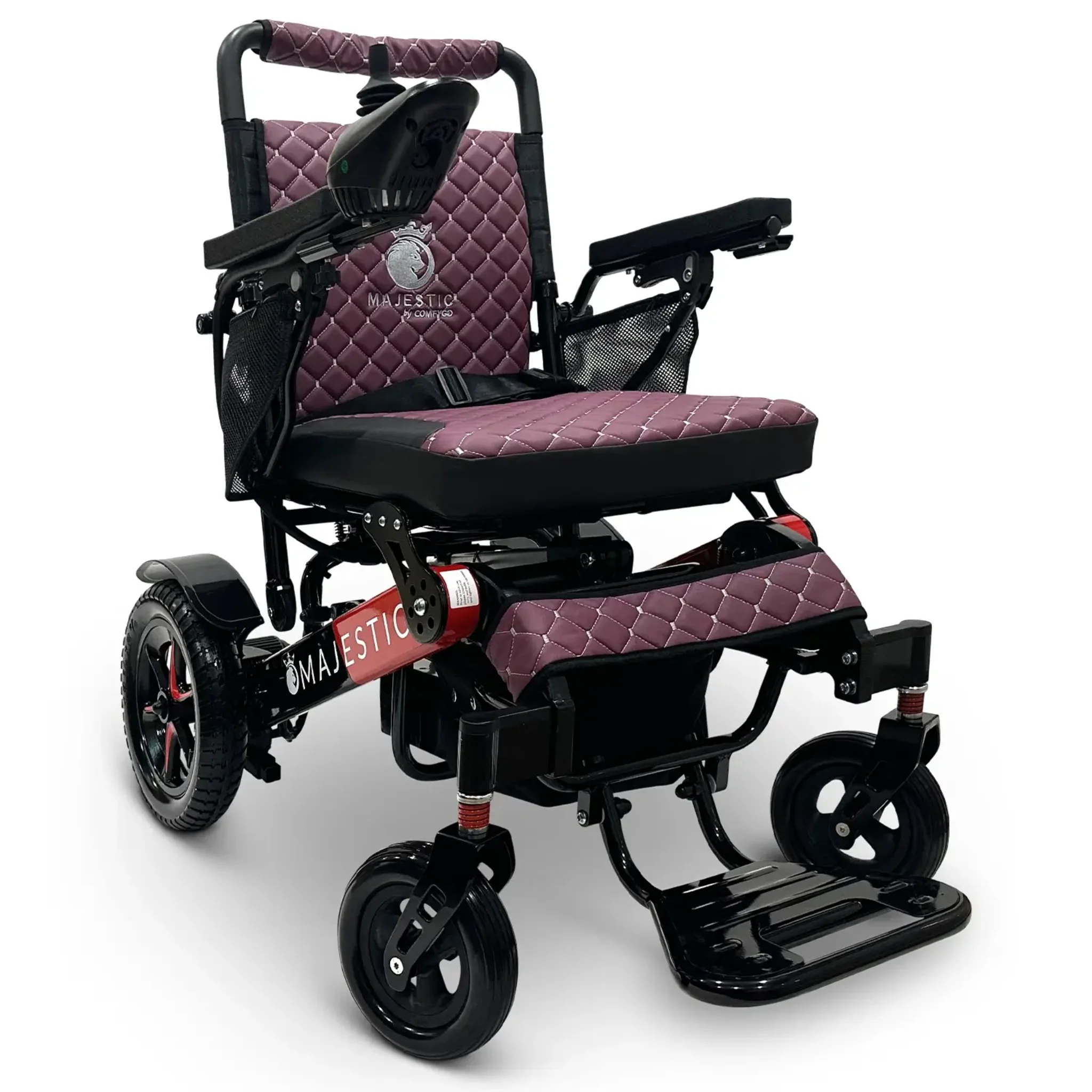 Product image 60
