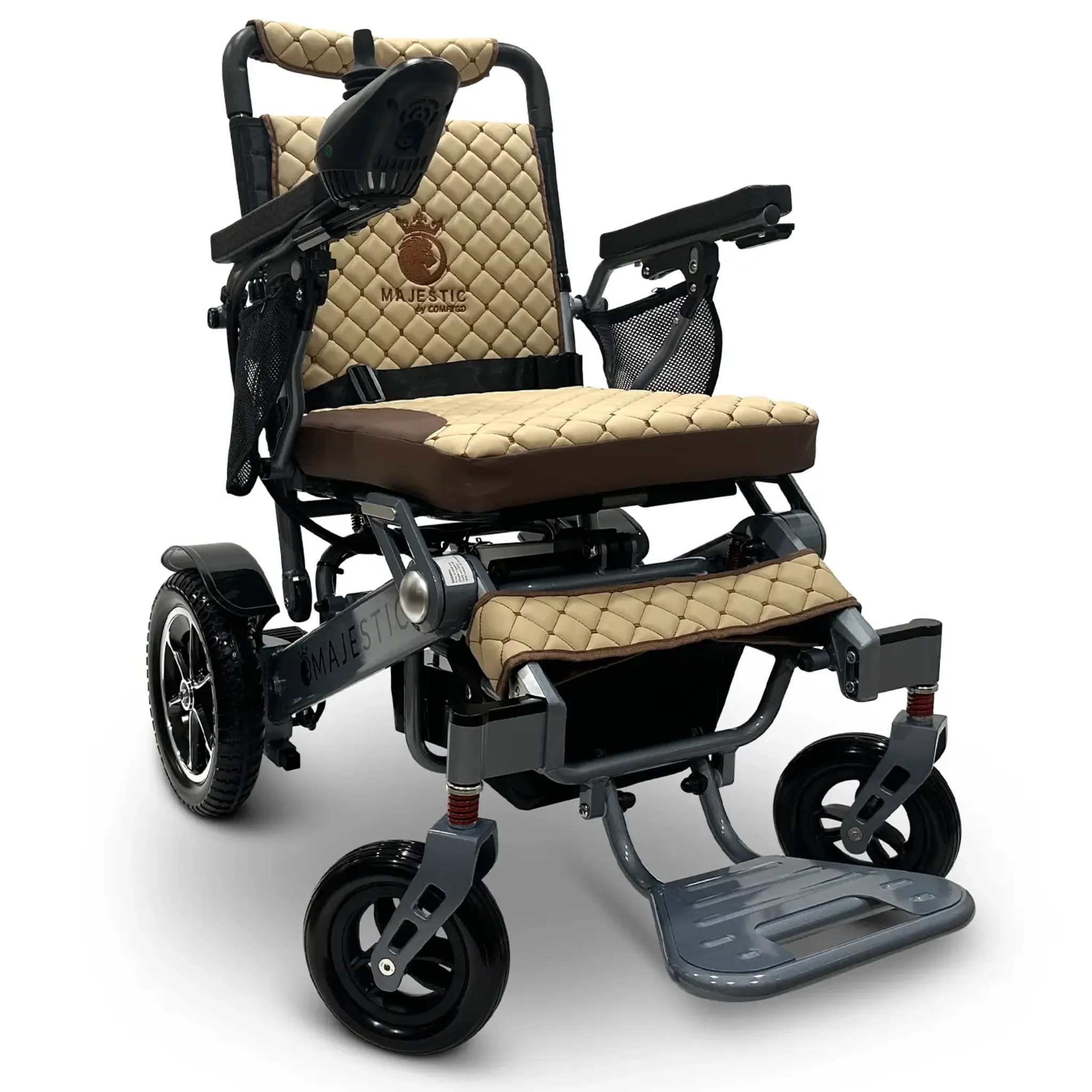 Product image 61