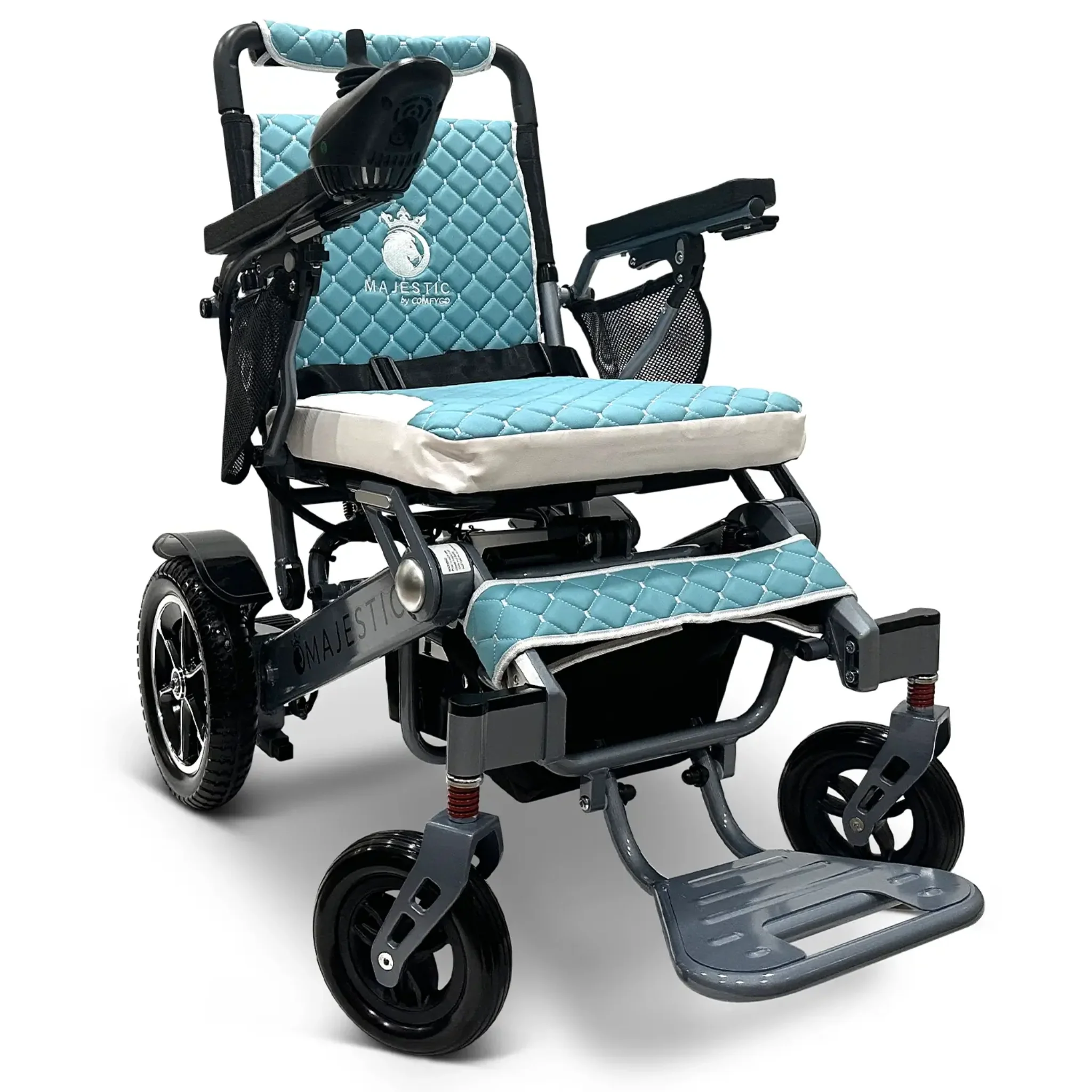Product image 62