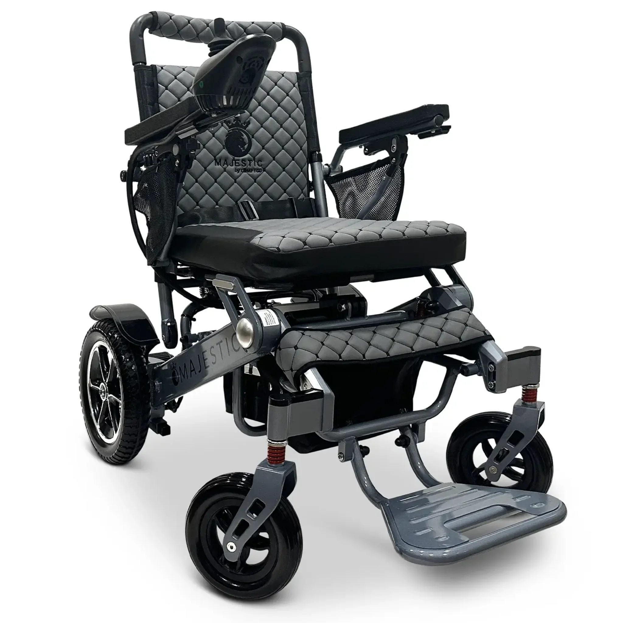 Product image 63