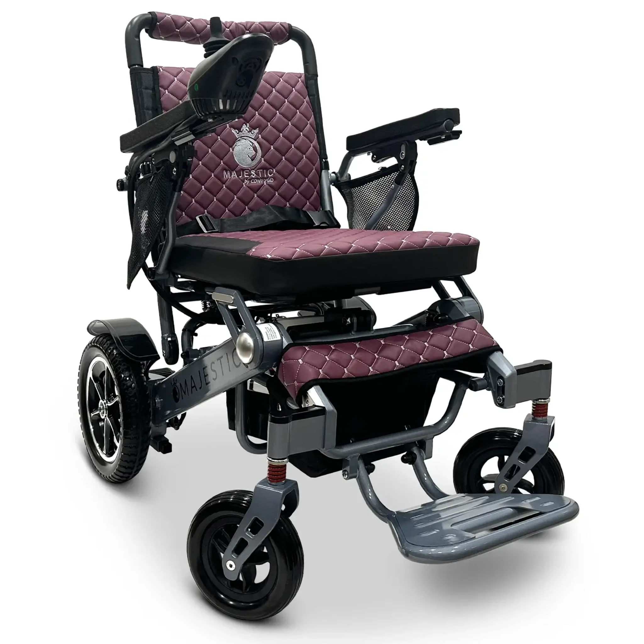 Product image 64