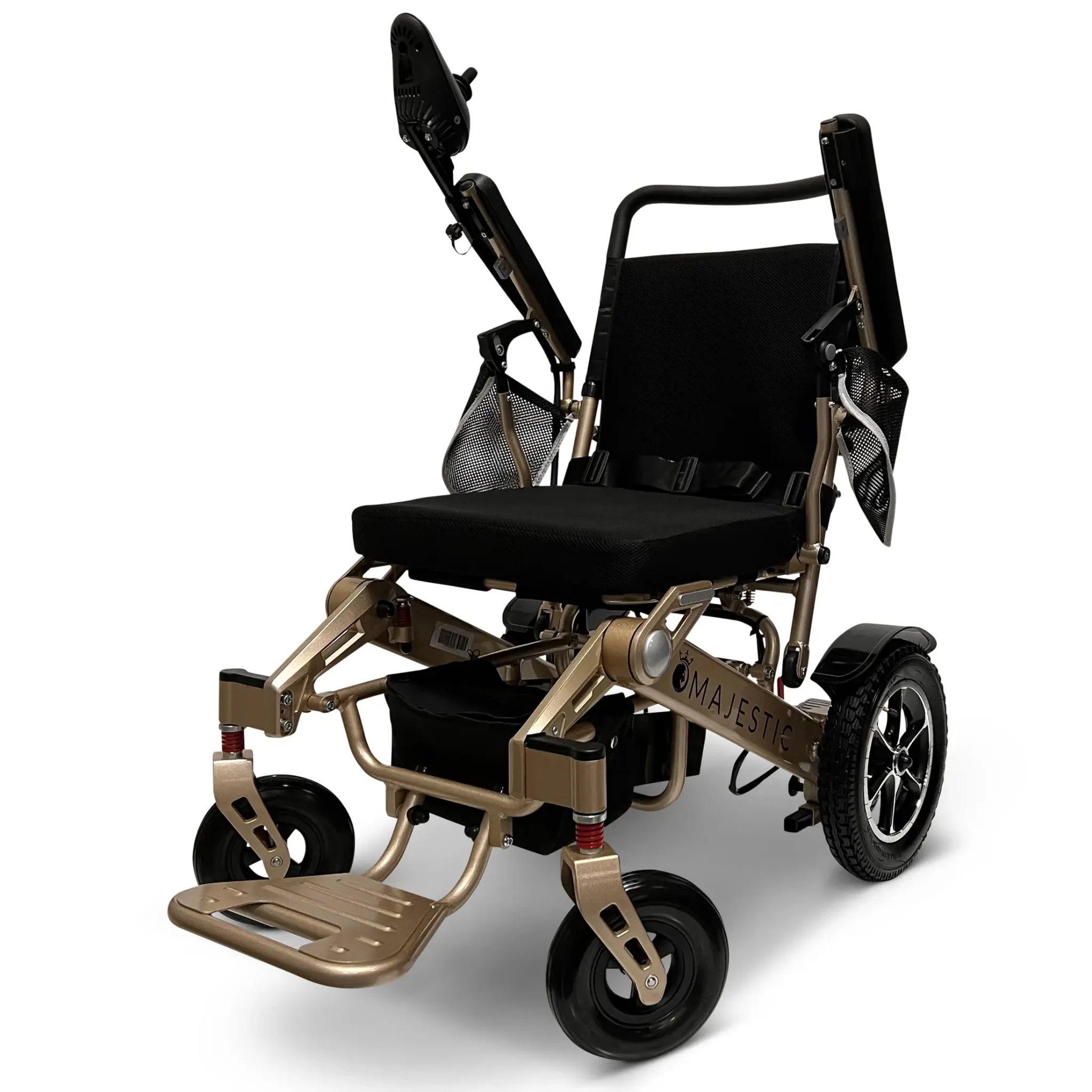 Product image 65