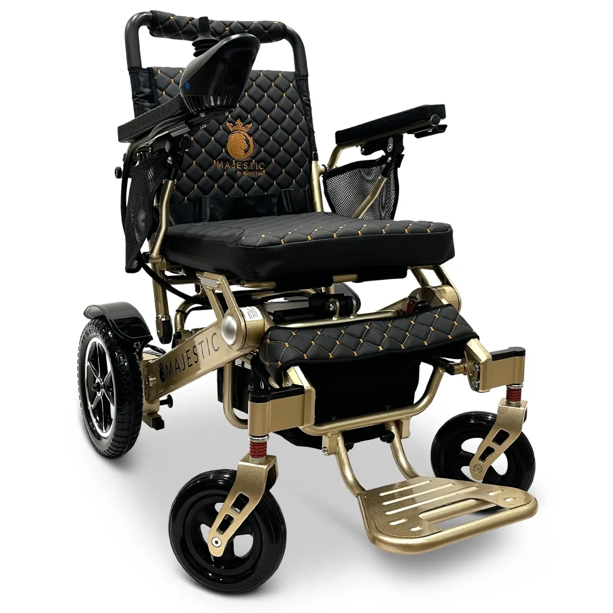 Product image 66