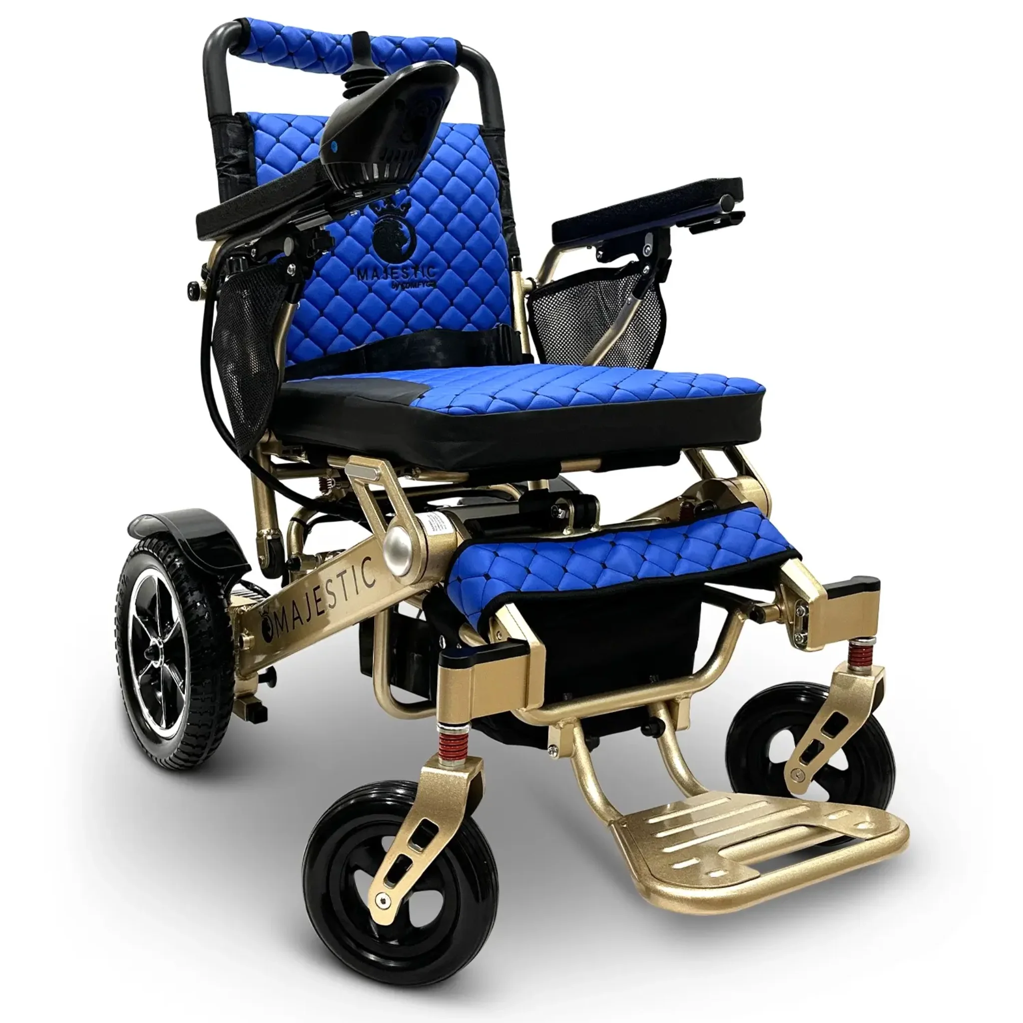 Product image 67