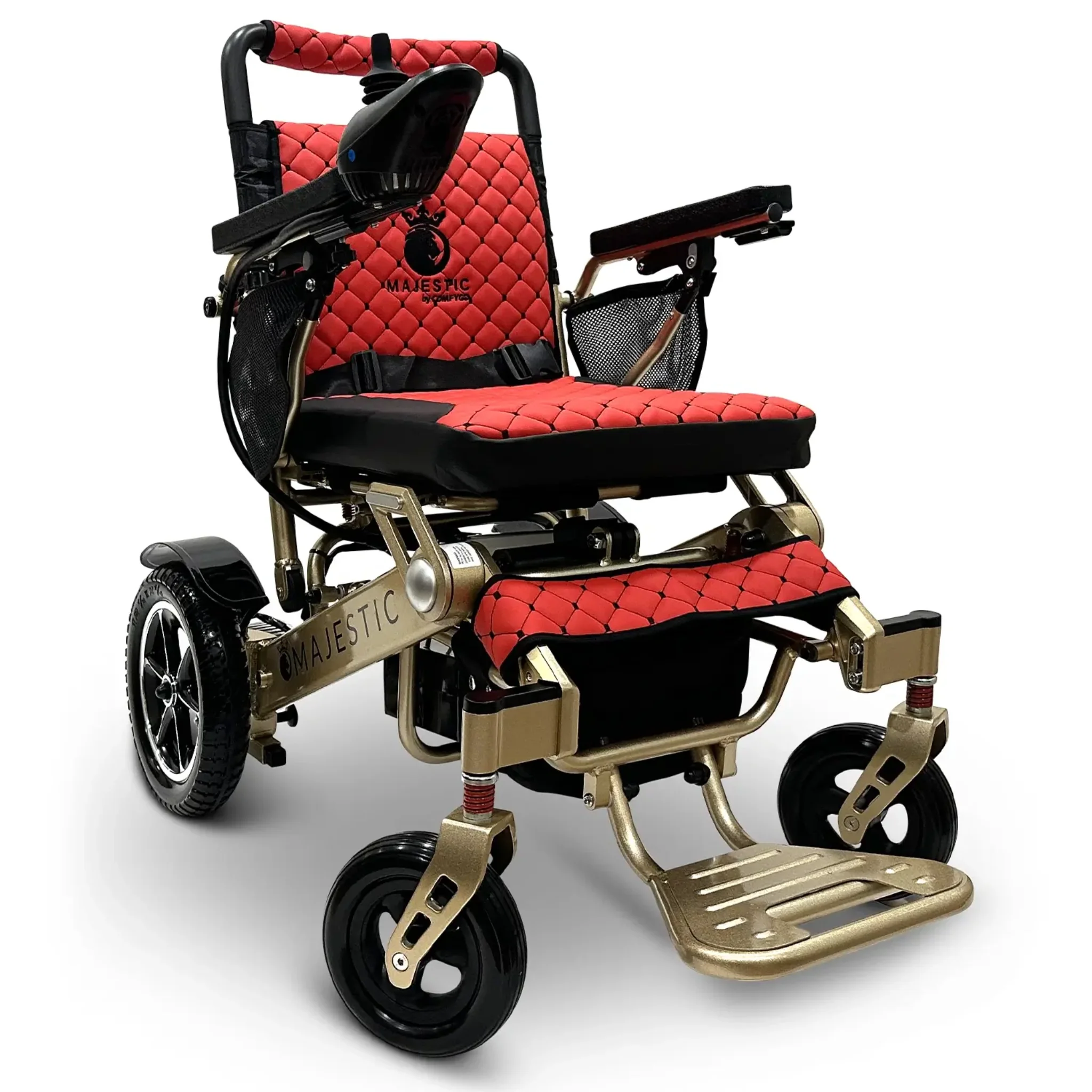 Product image 68