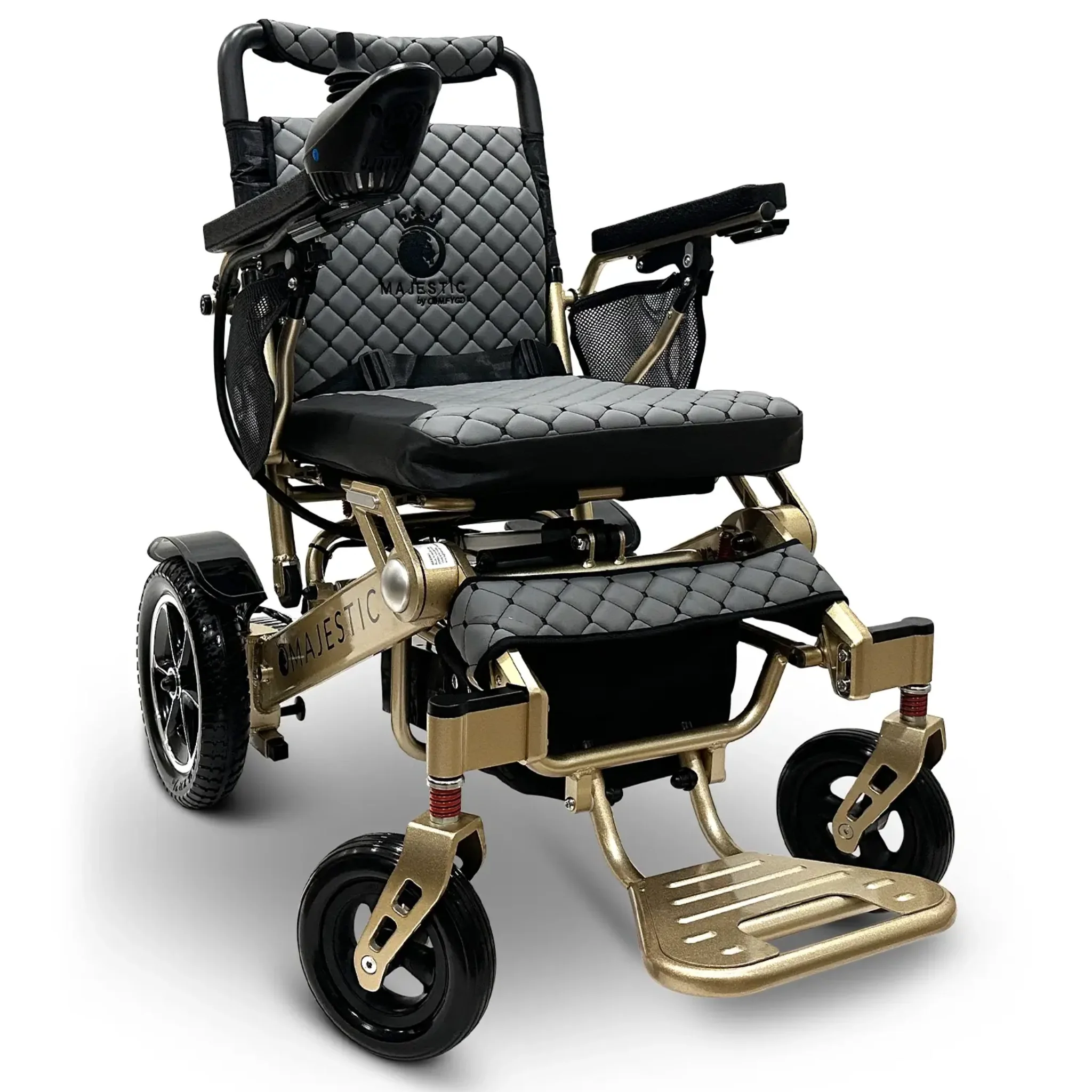 Product image 72