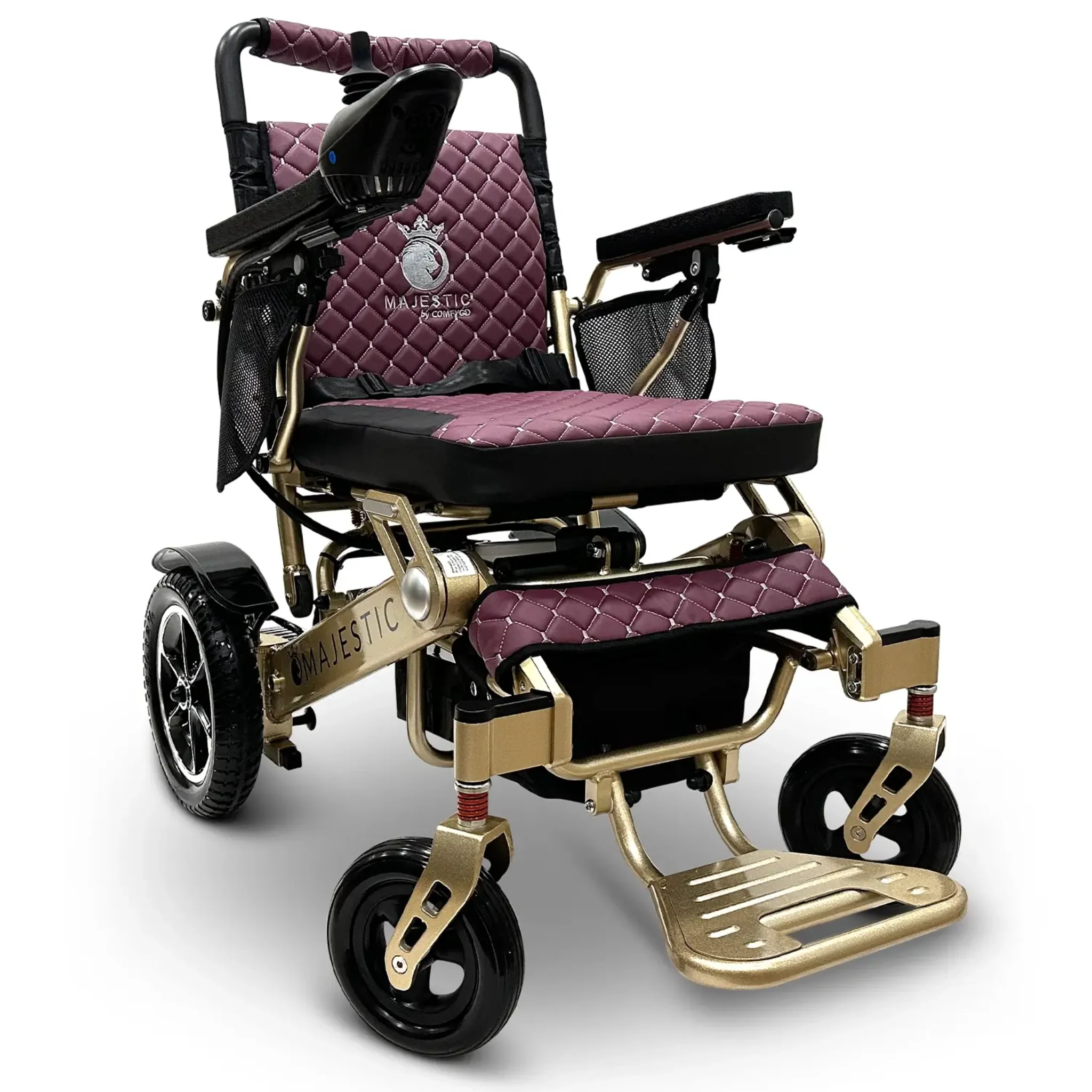 Product image 73