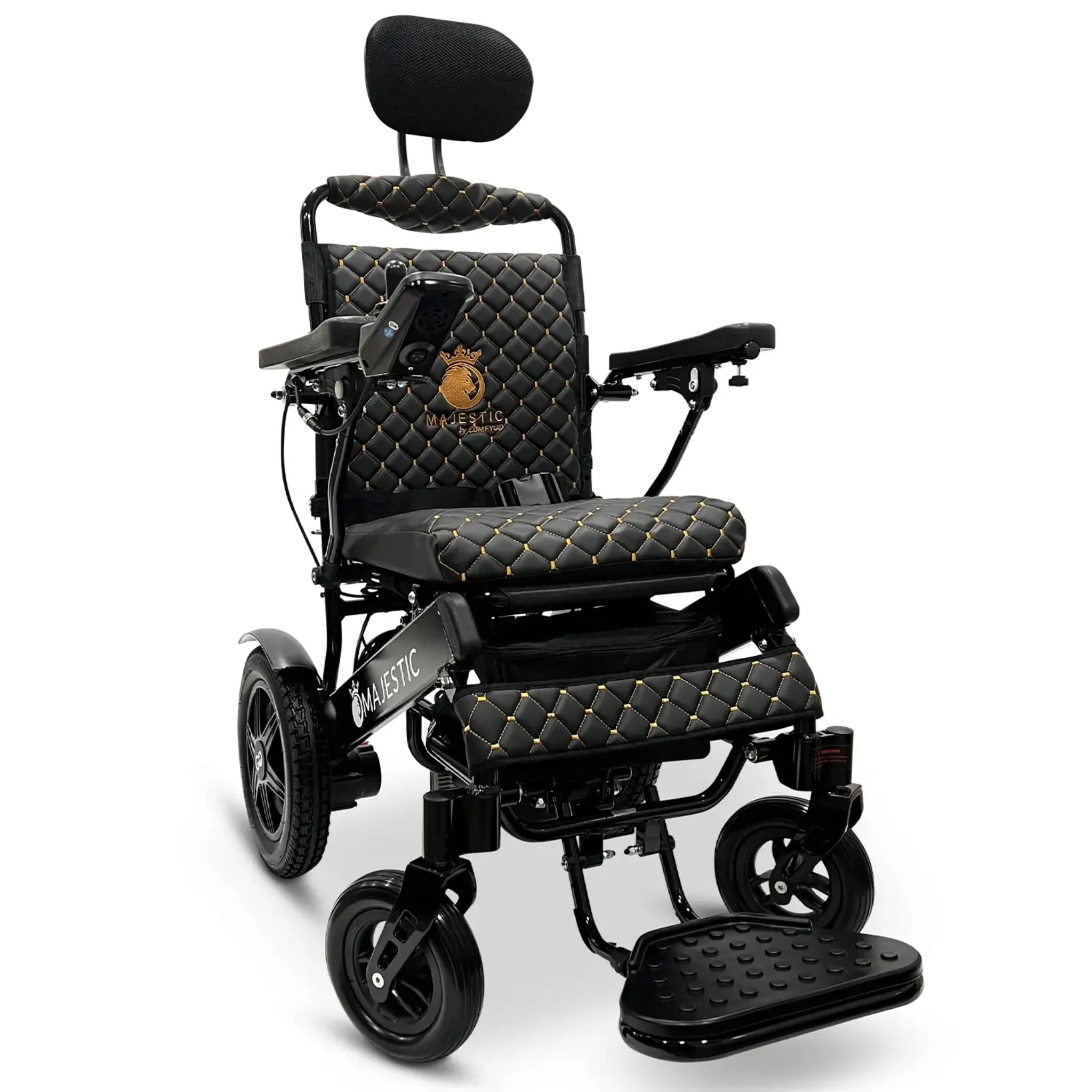 Product image 38