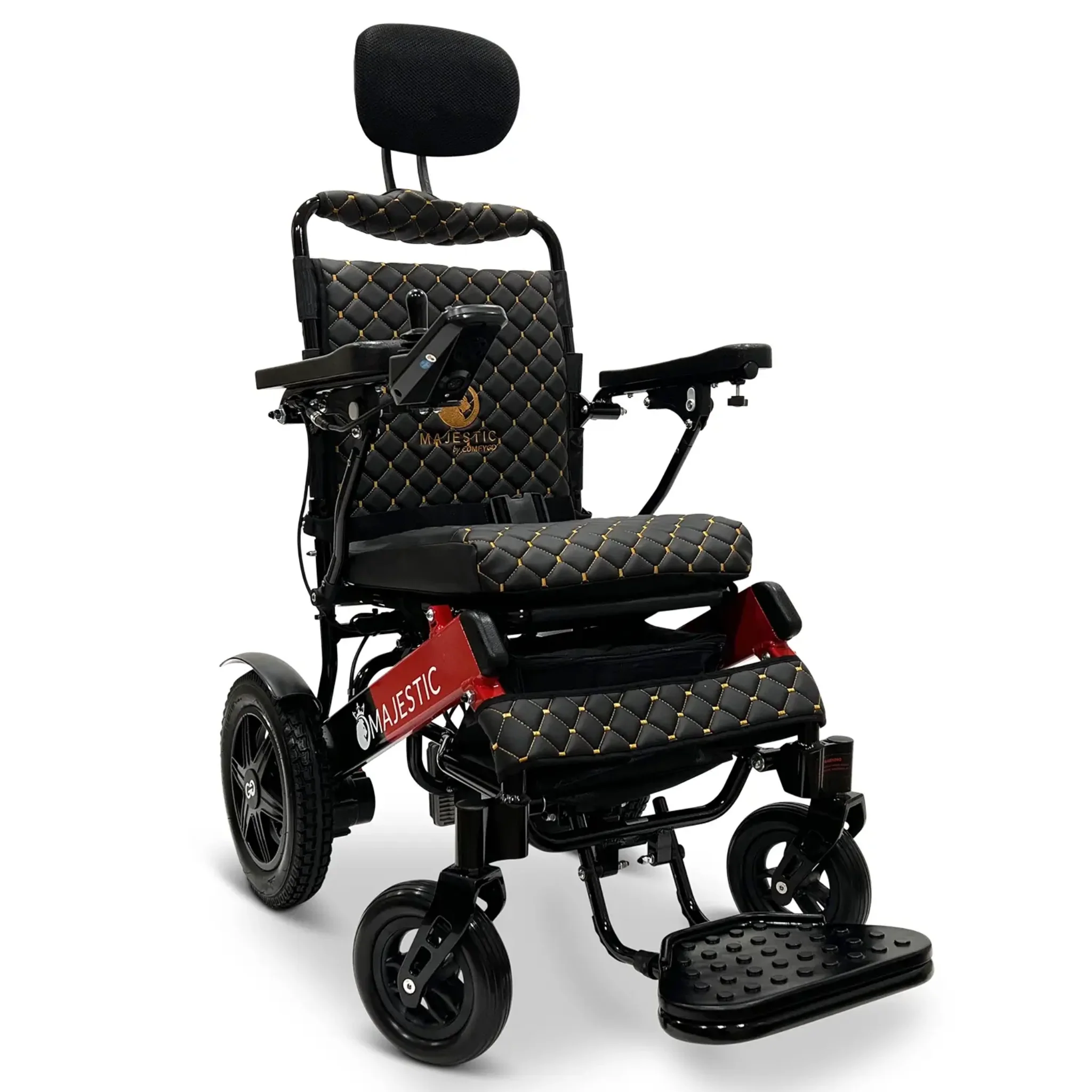 Product image 42