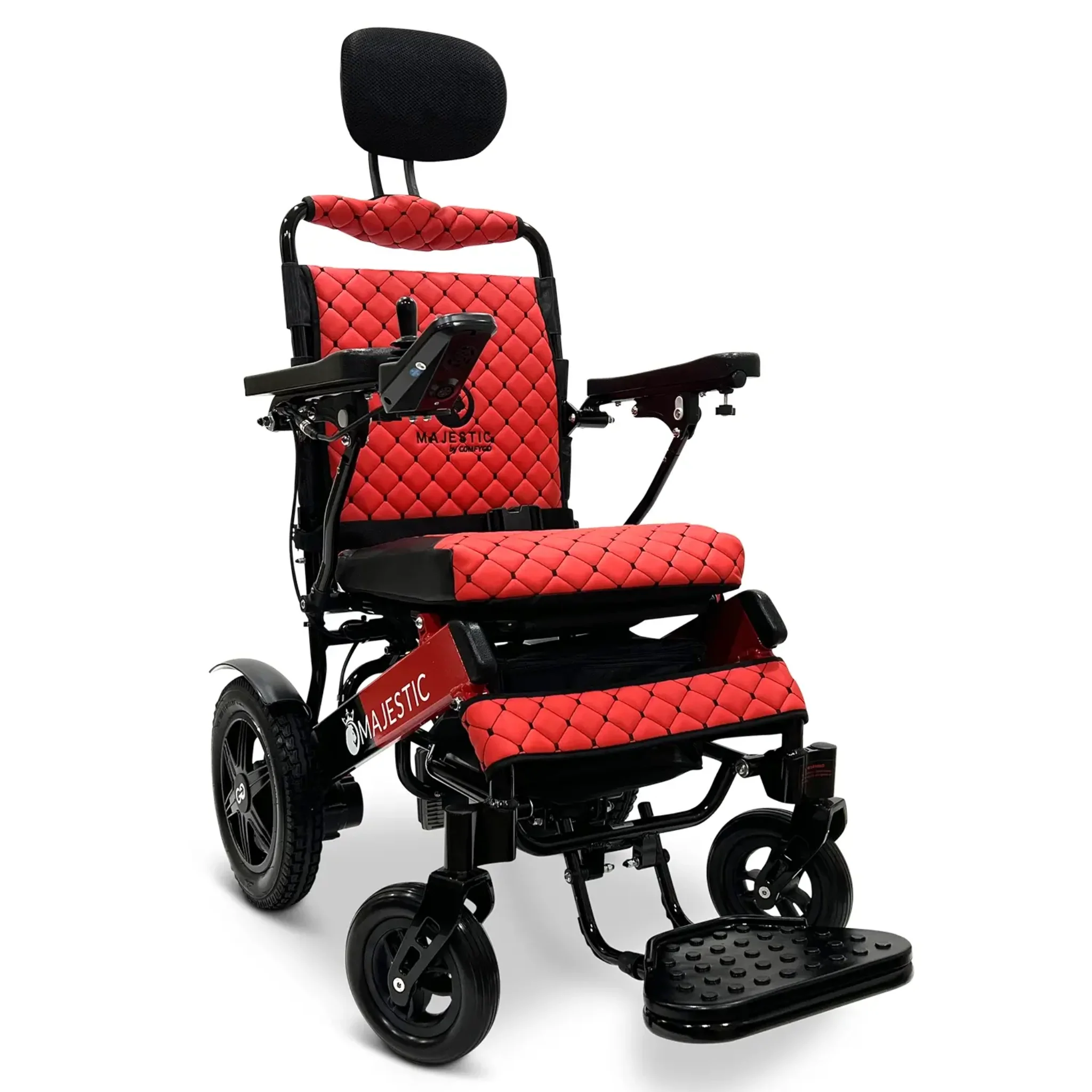 Product image 44