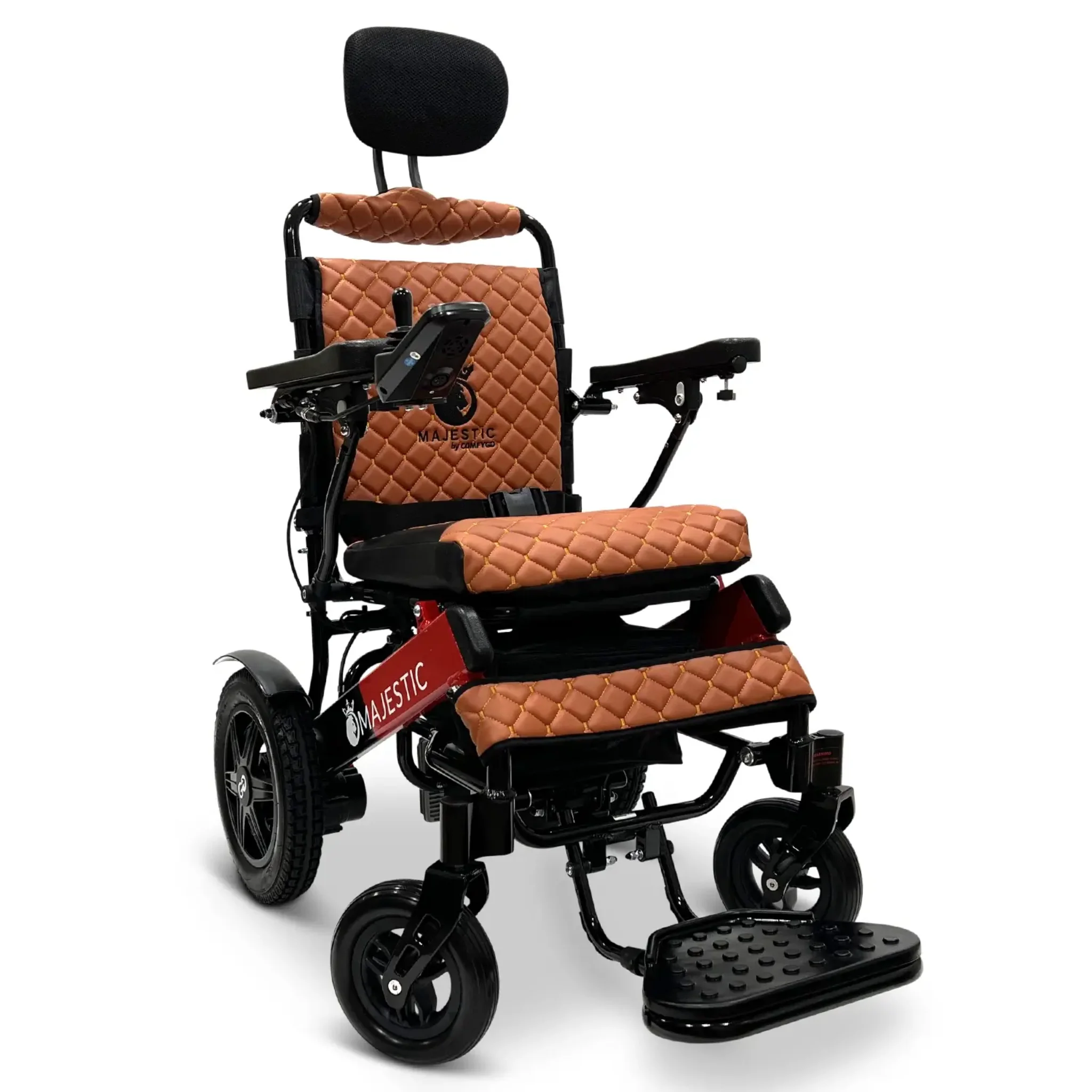 Product image 45