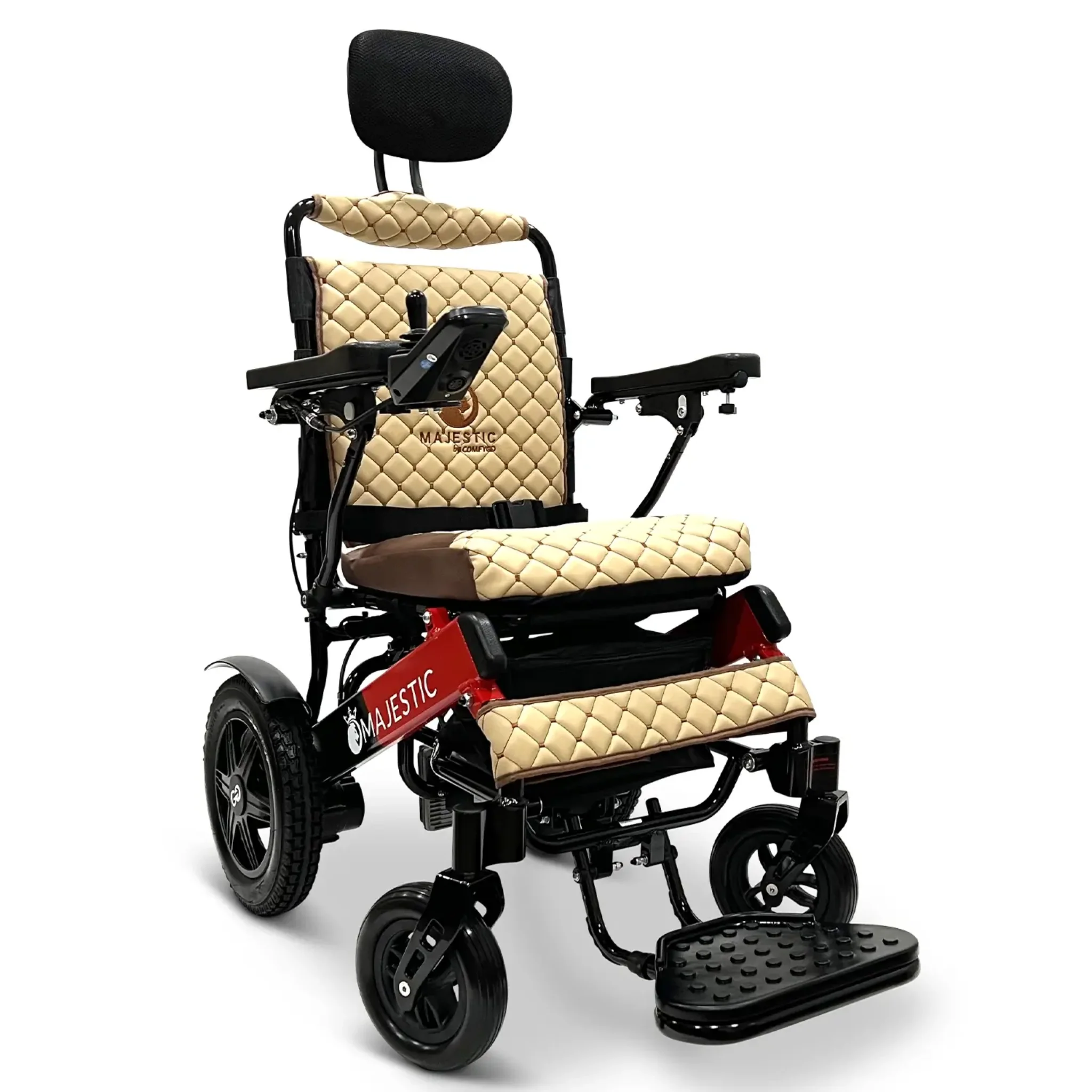 Product image 46
