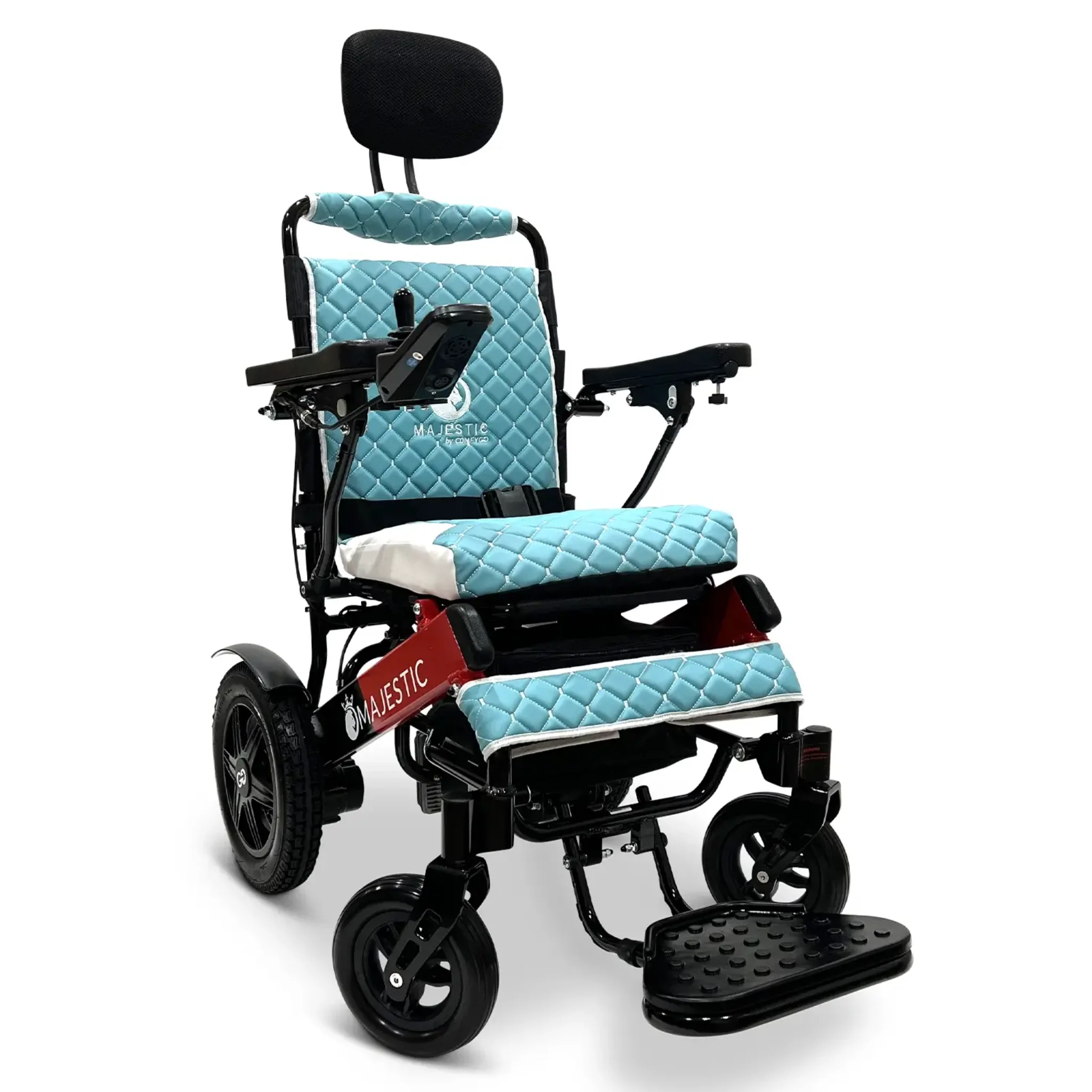 Product image 47