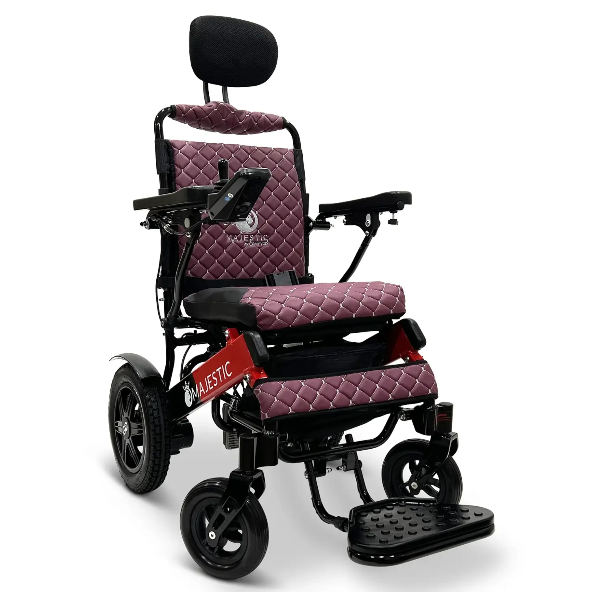 Product image 49