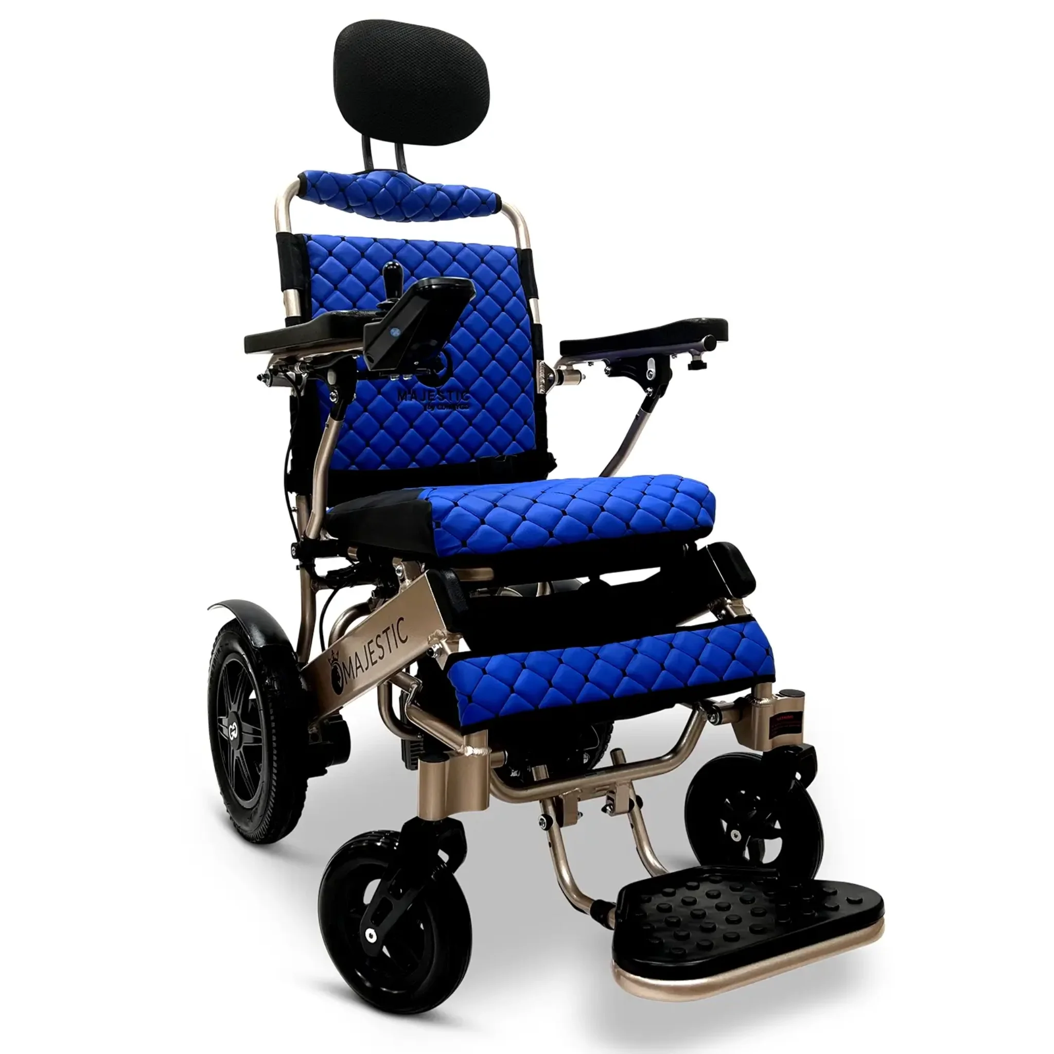 Product image 52