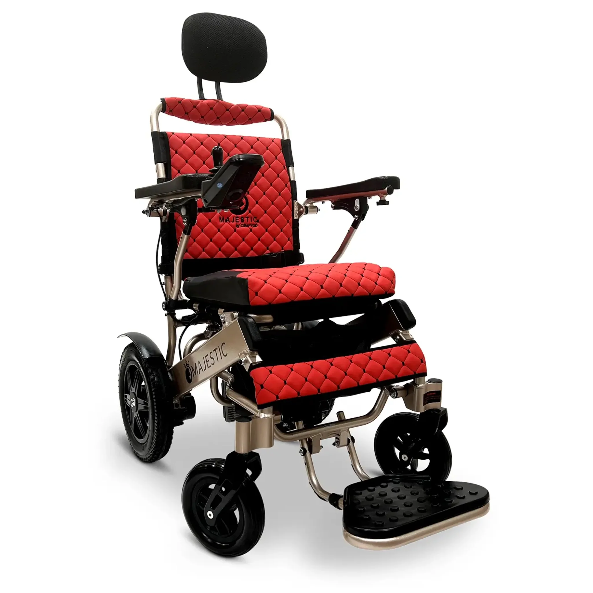 Product image 53