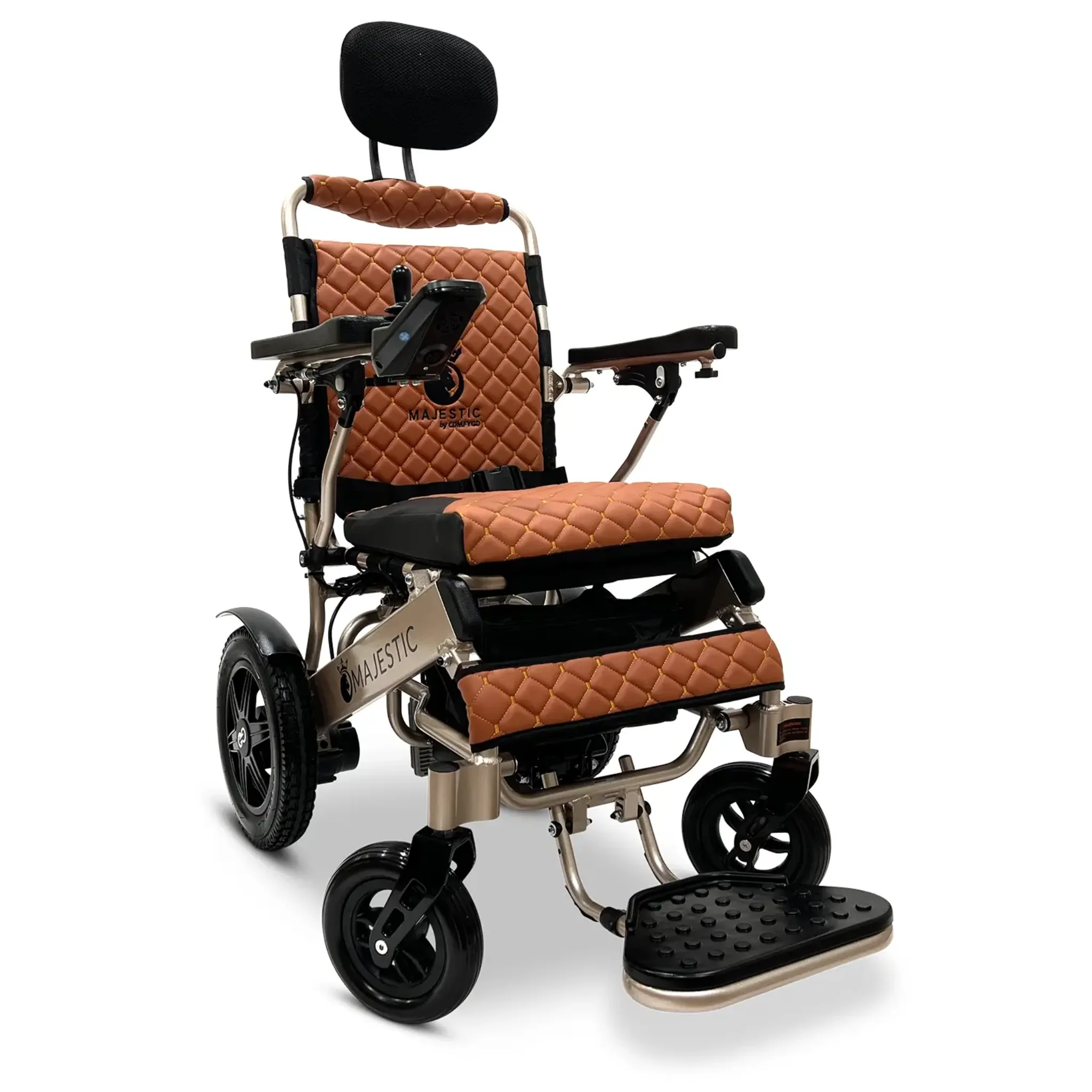 Product image 54