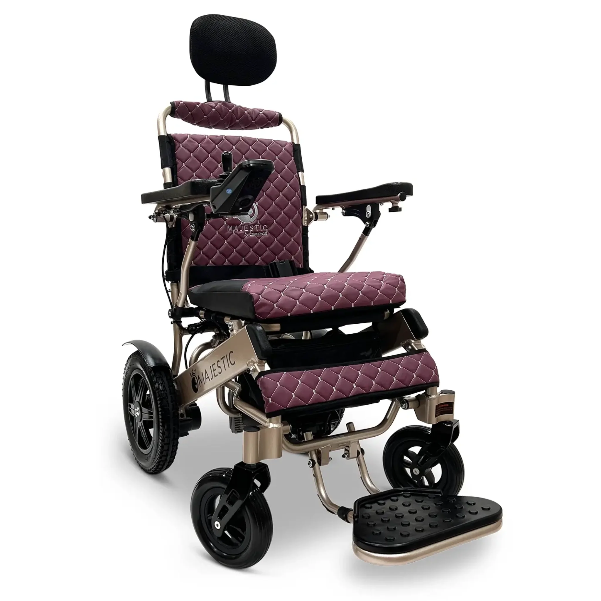 Product image 58