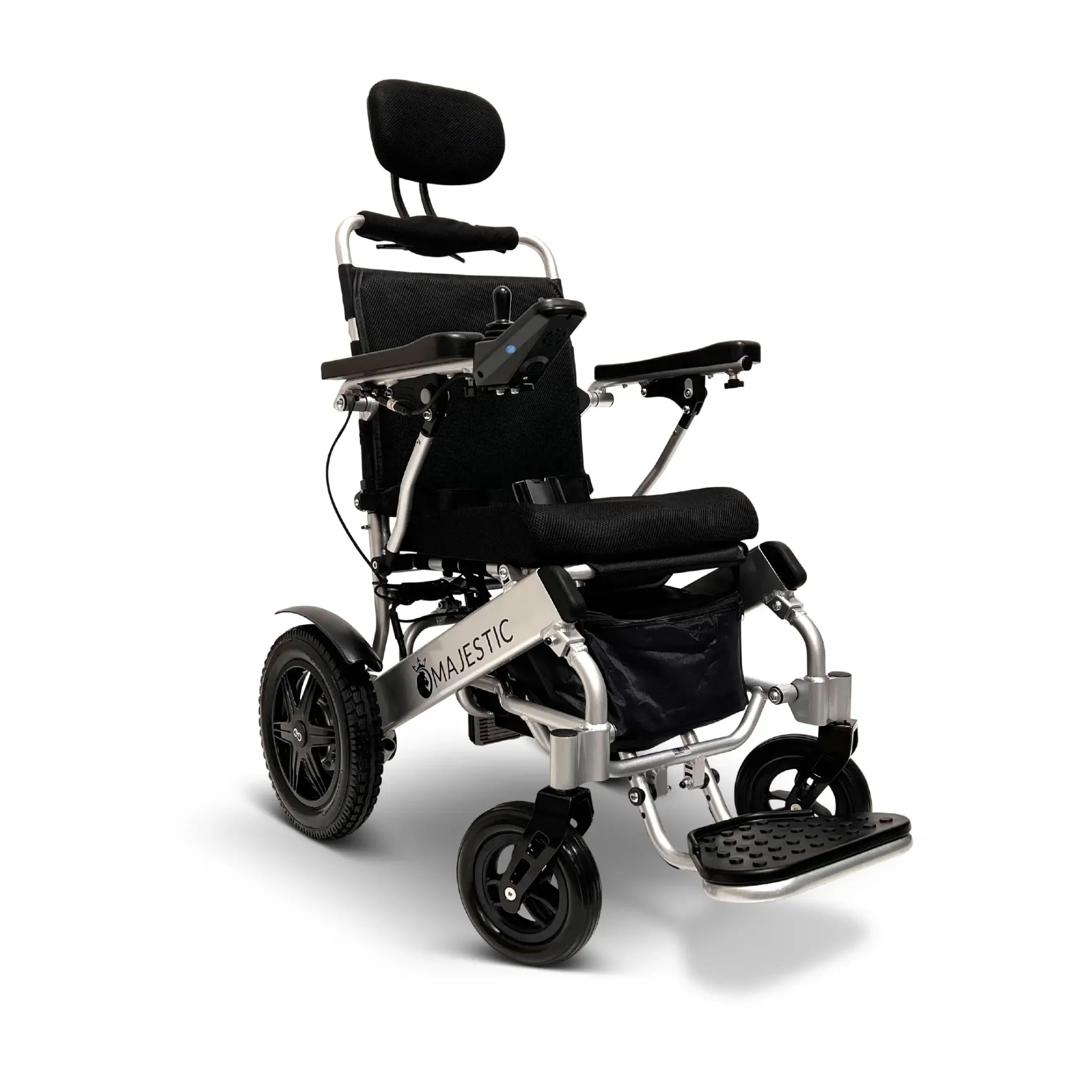 Product image 59