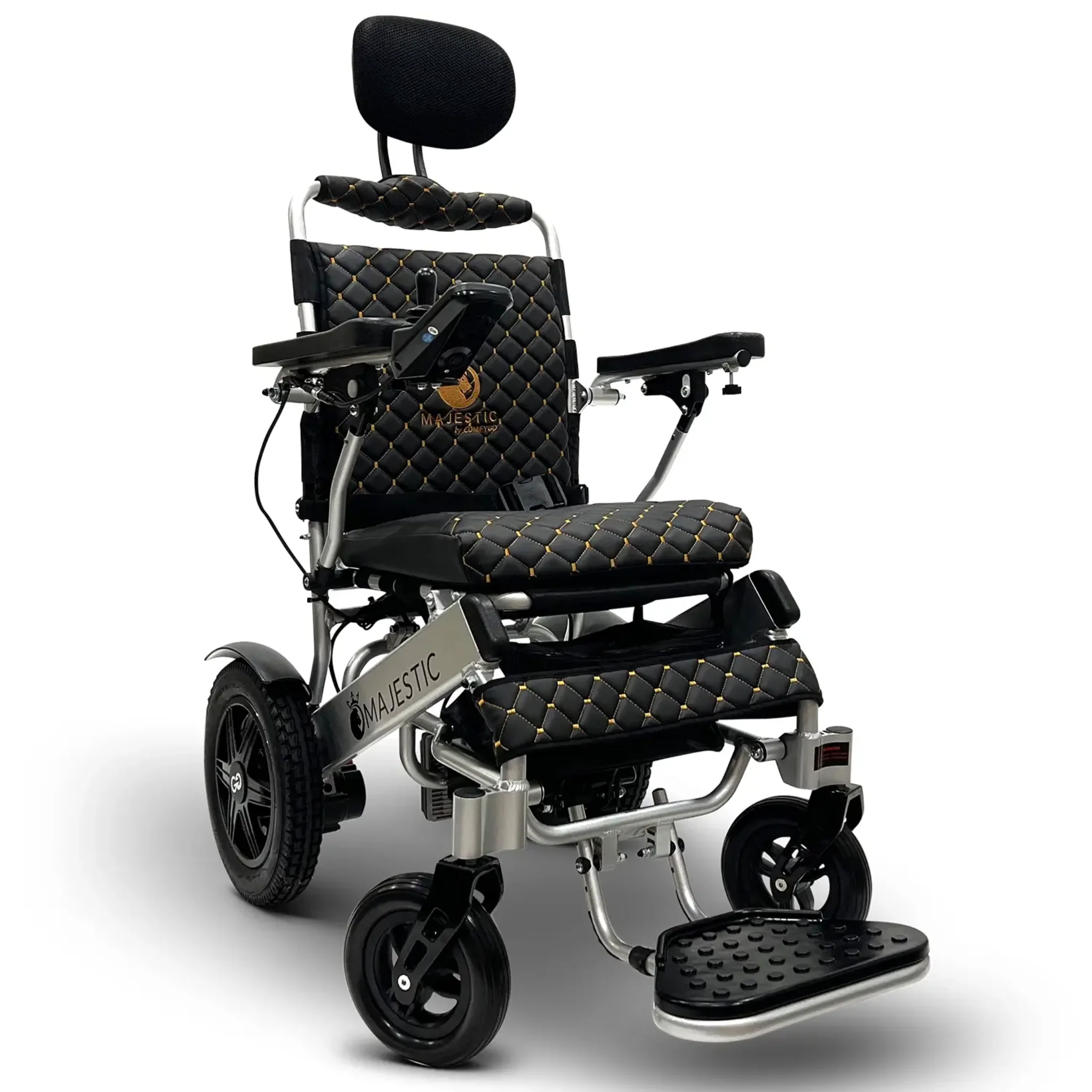 Product image 60