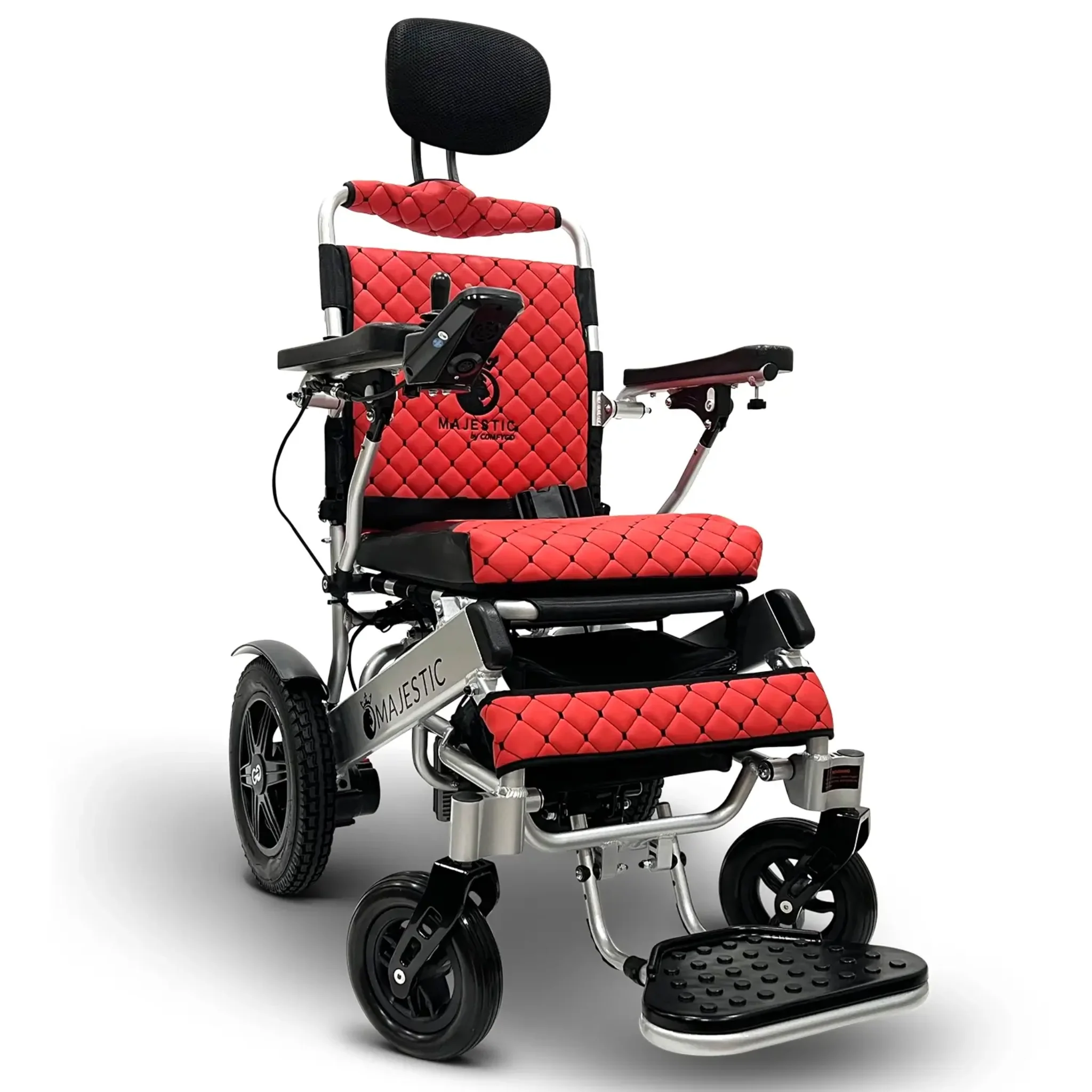 Product image 62