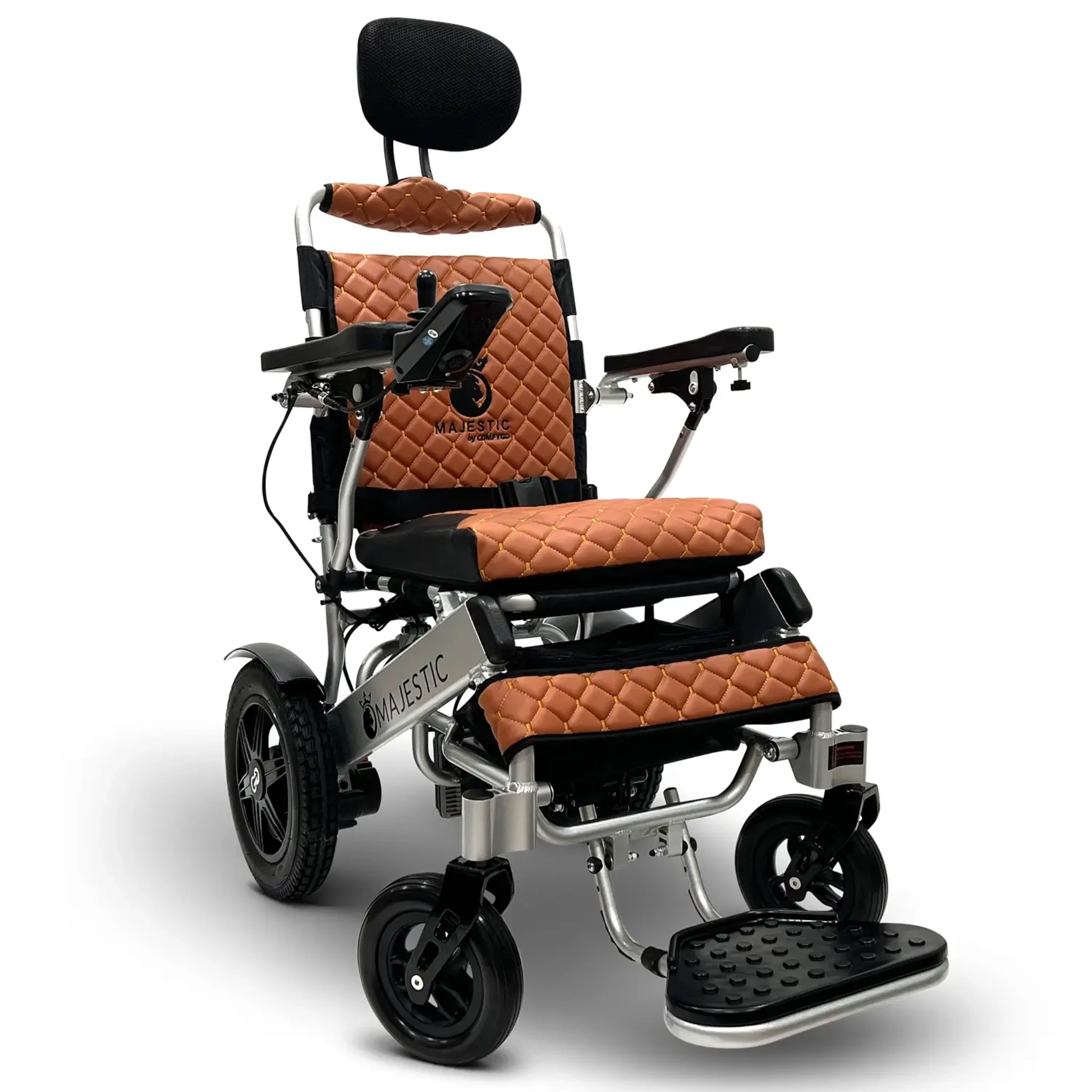 Product image 63