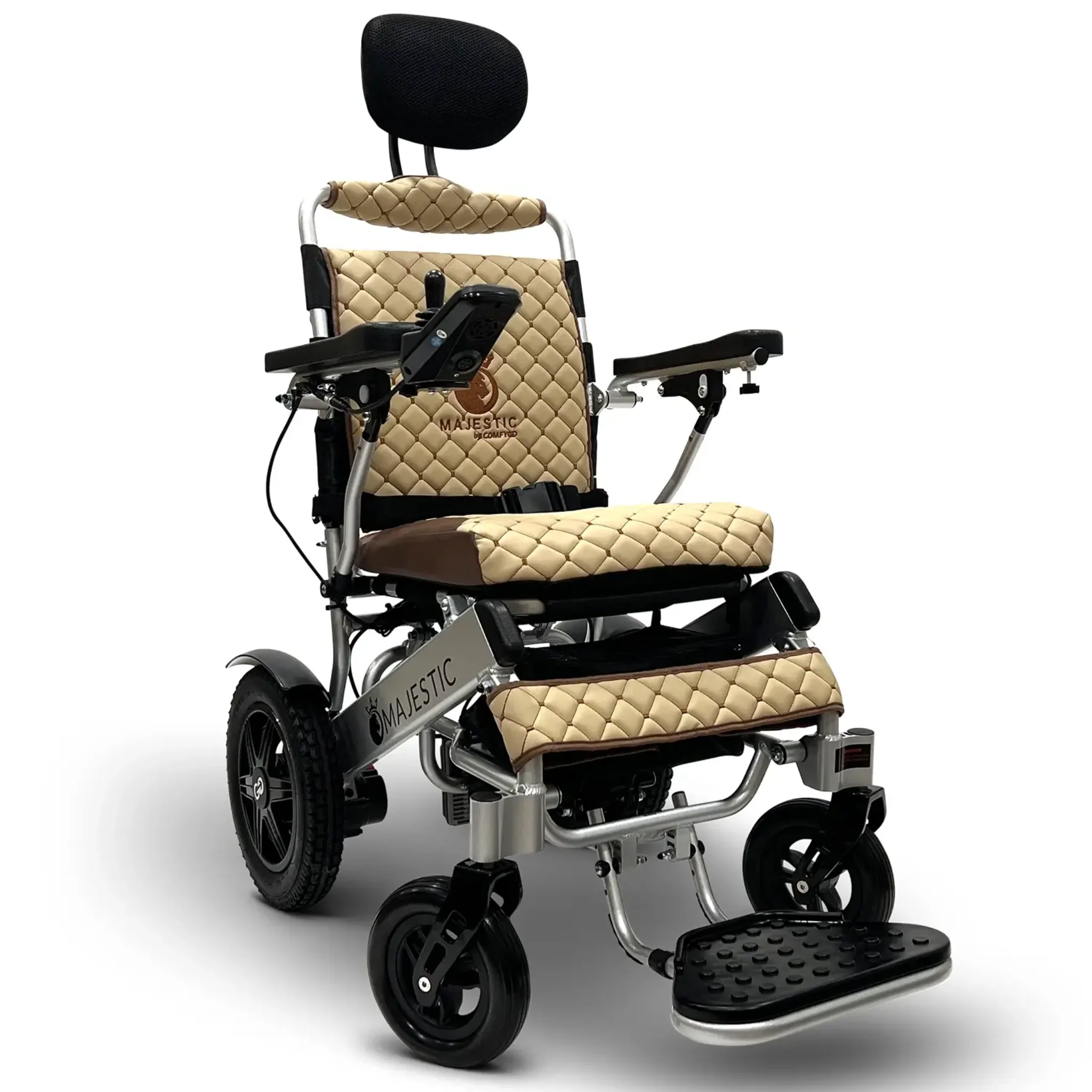 Product image 64