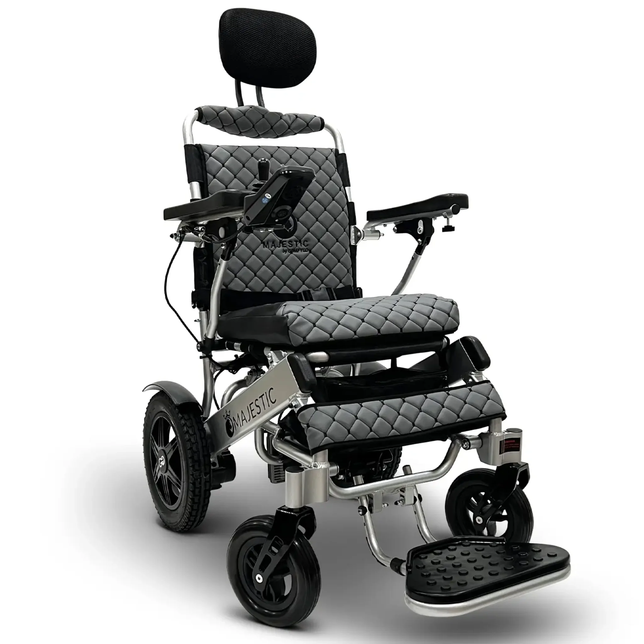 Product image 66