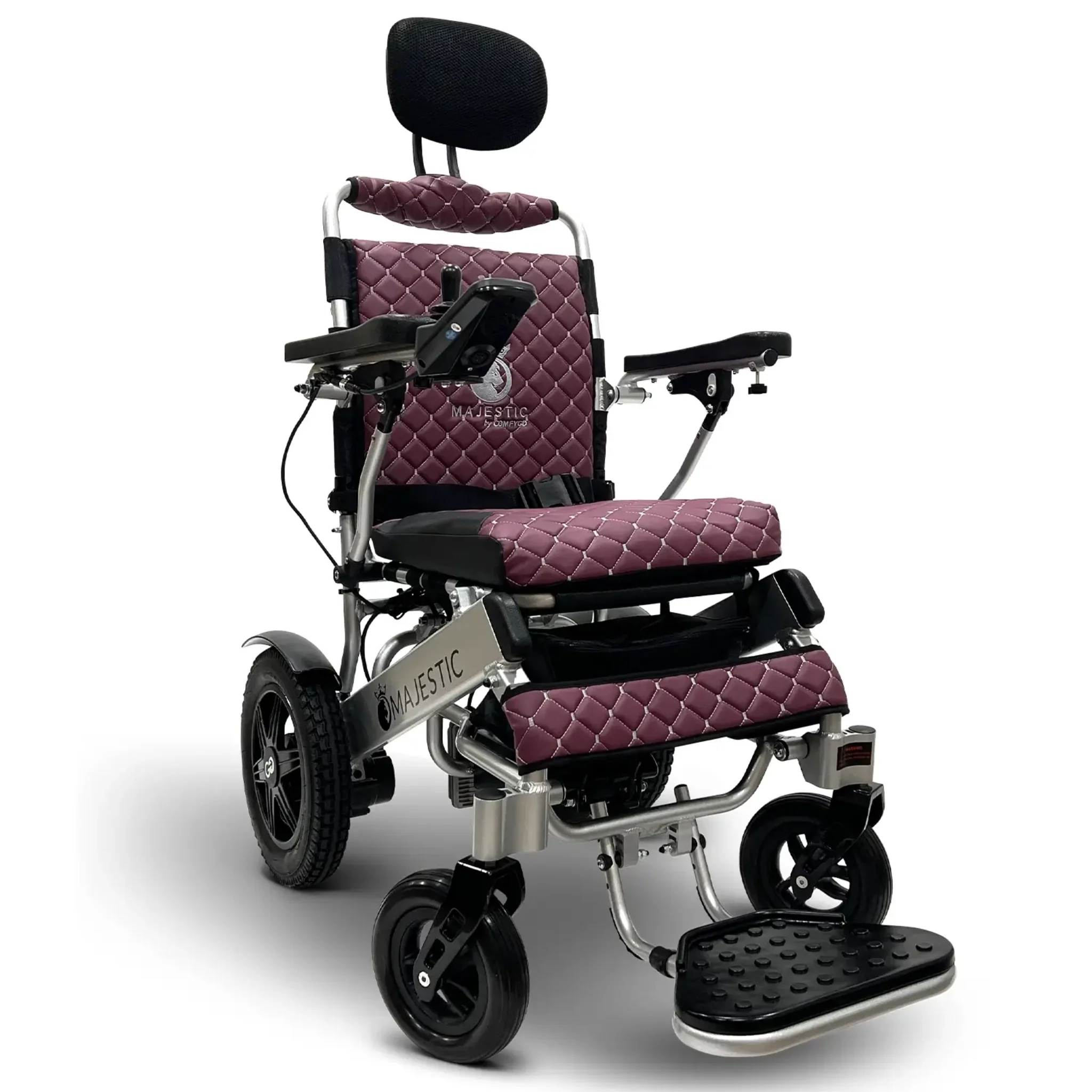 Product image 67