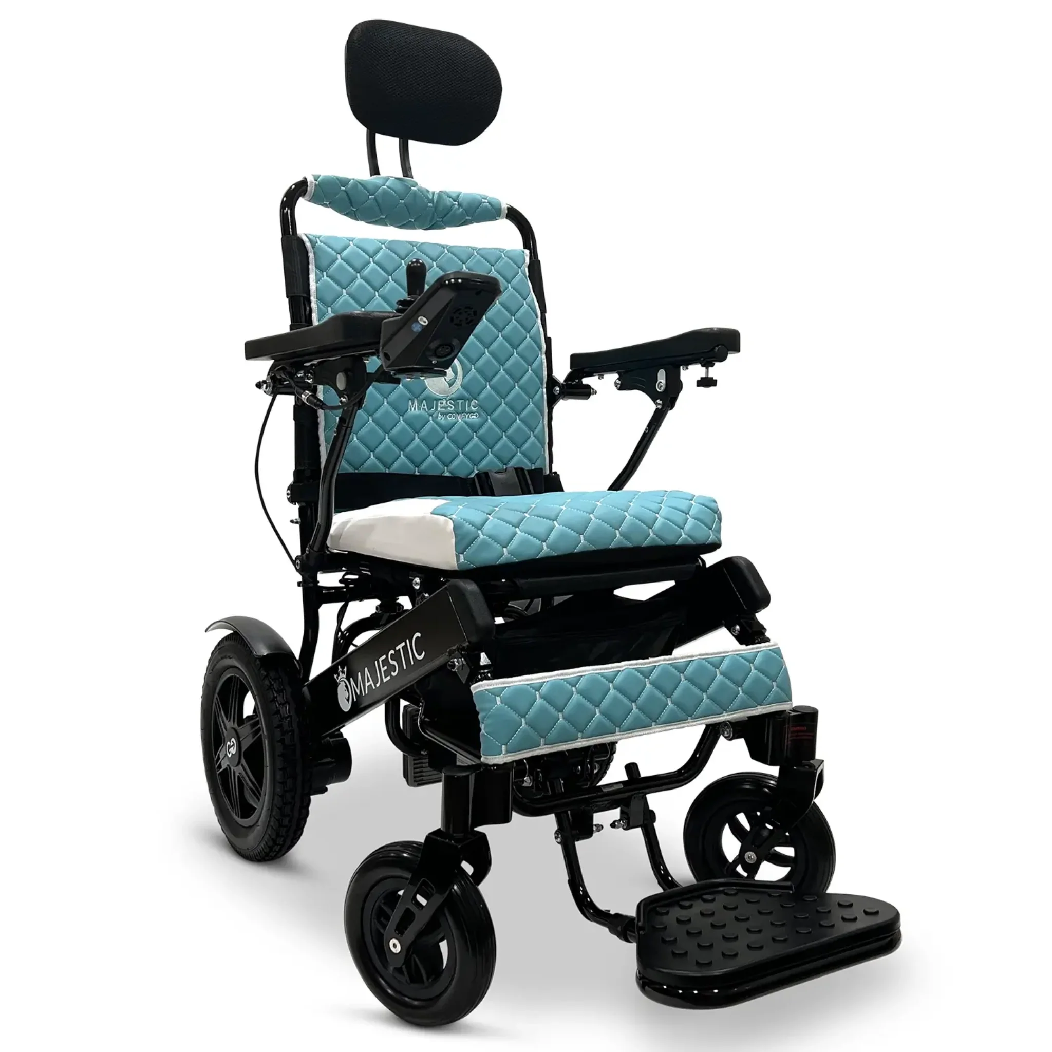 Product image 32