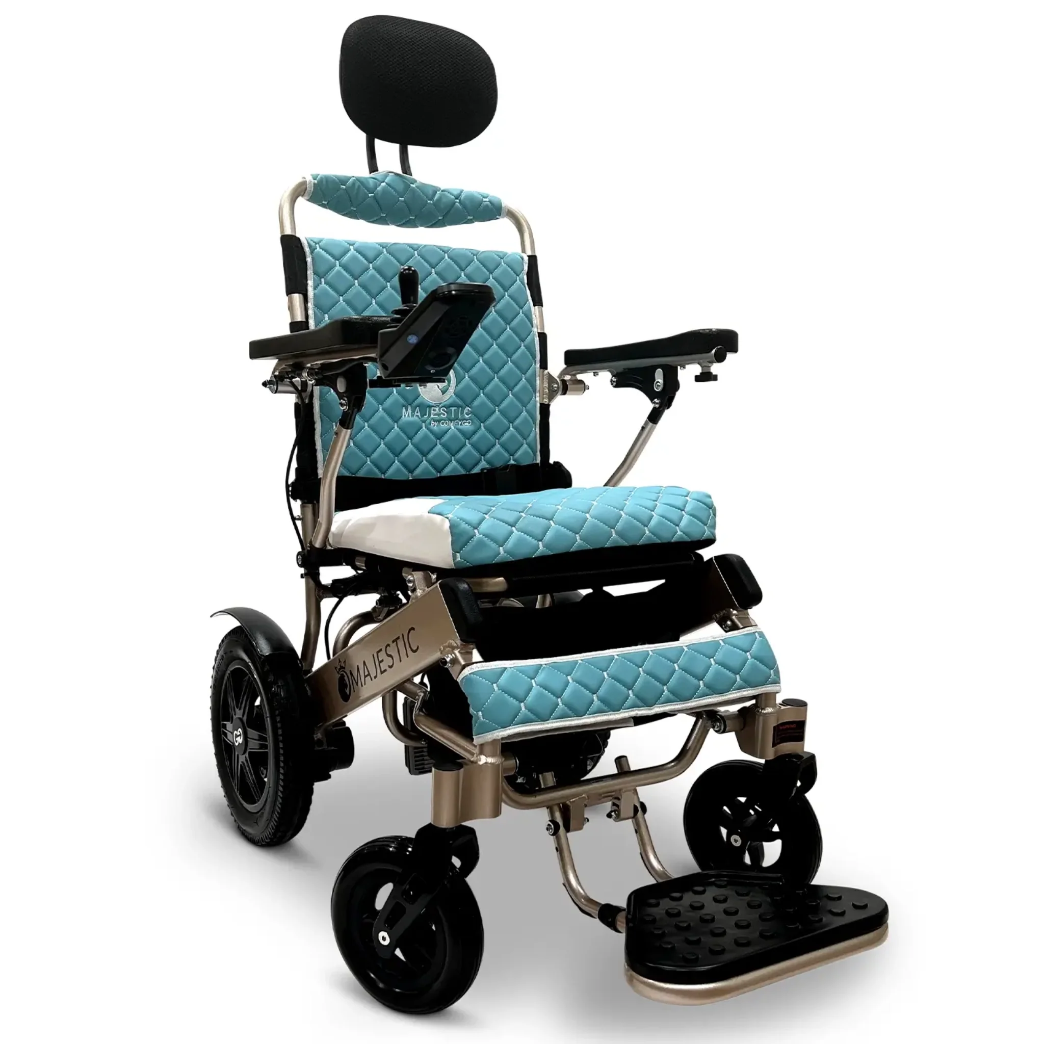 Product image 36