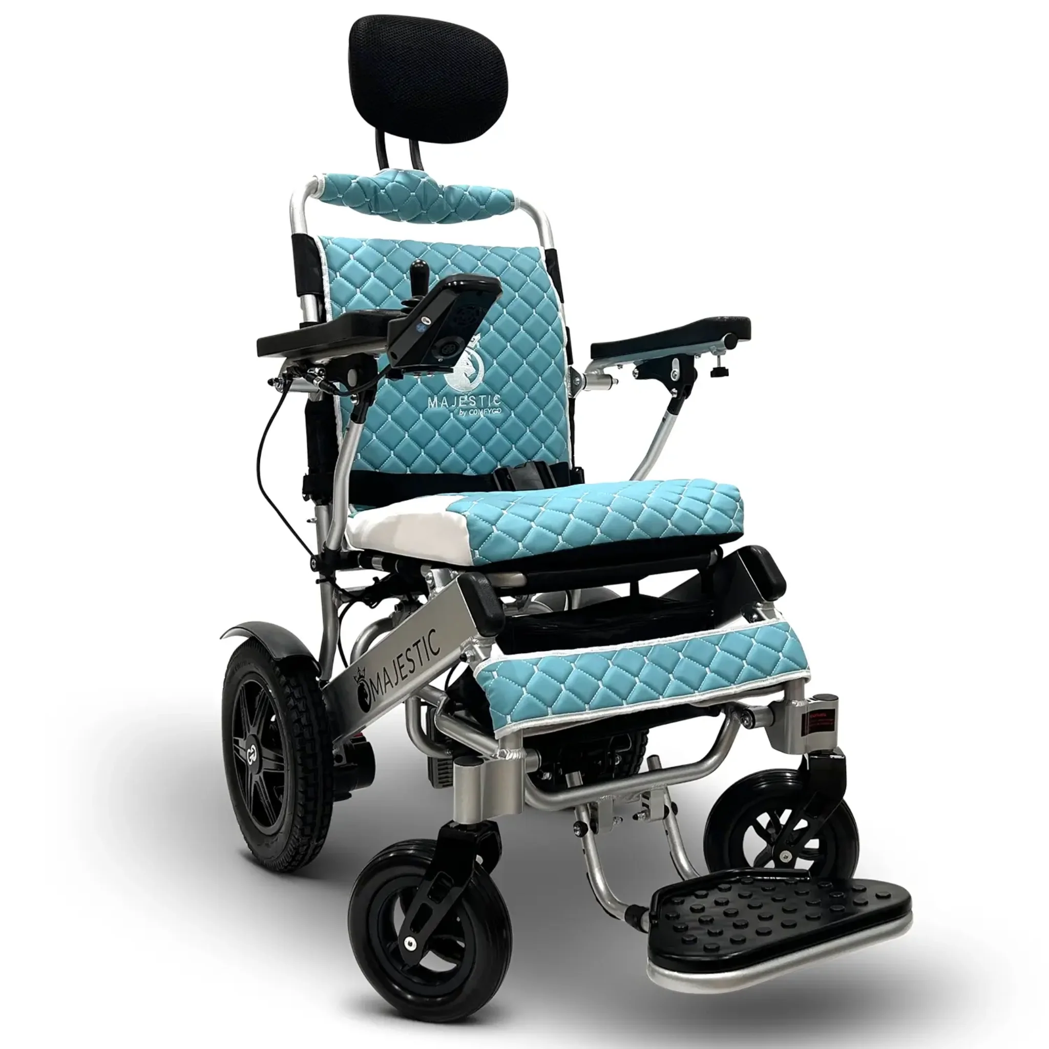 Product image 43