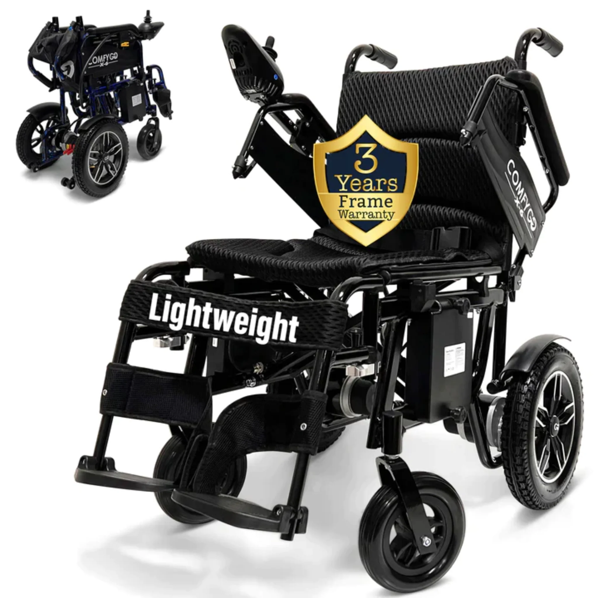 Product image 11