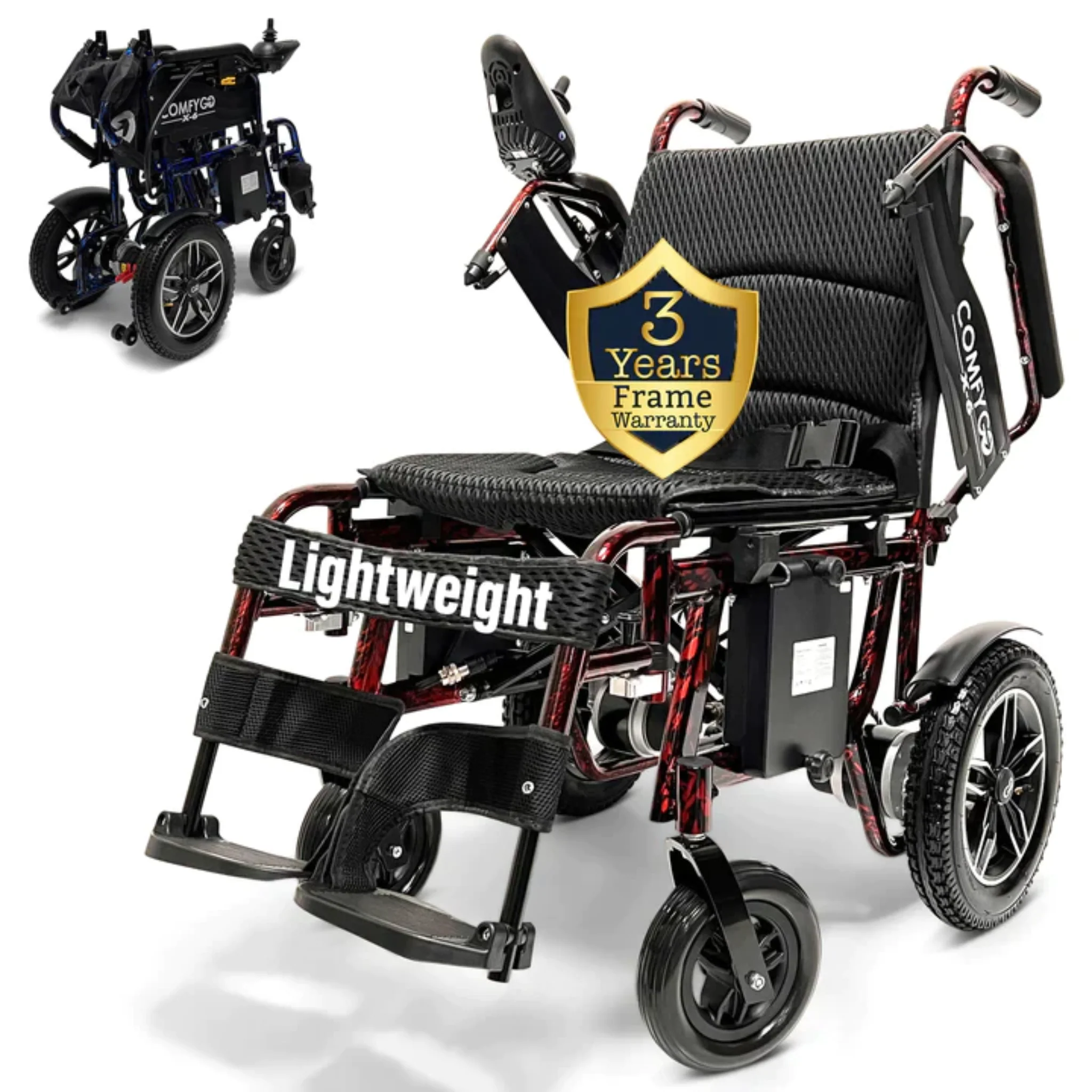 Product image 12
