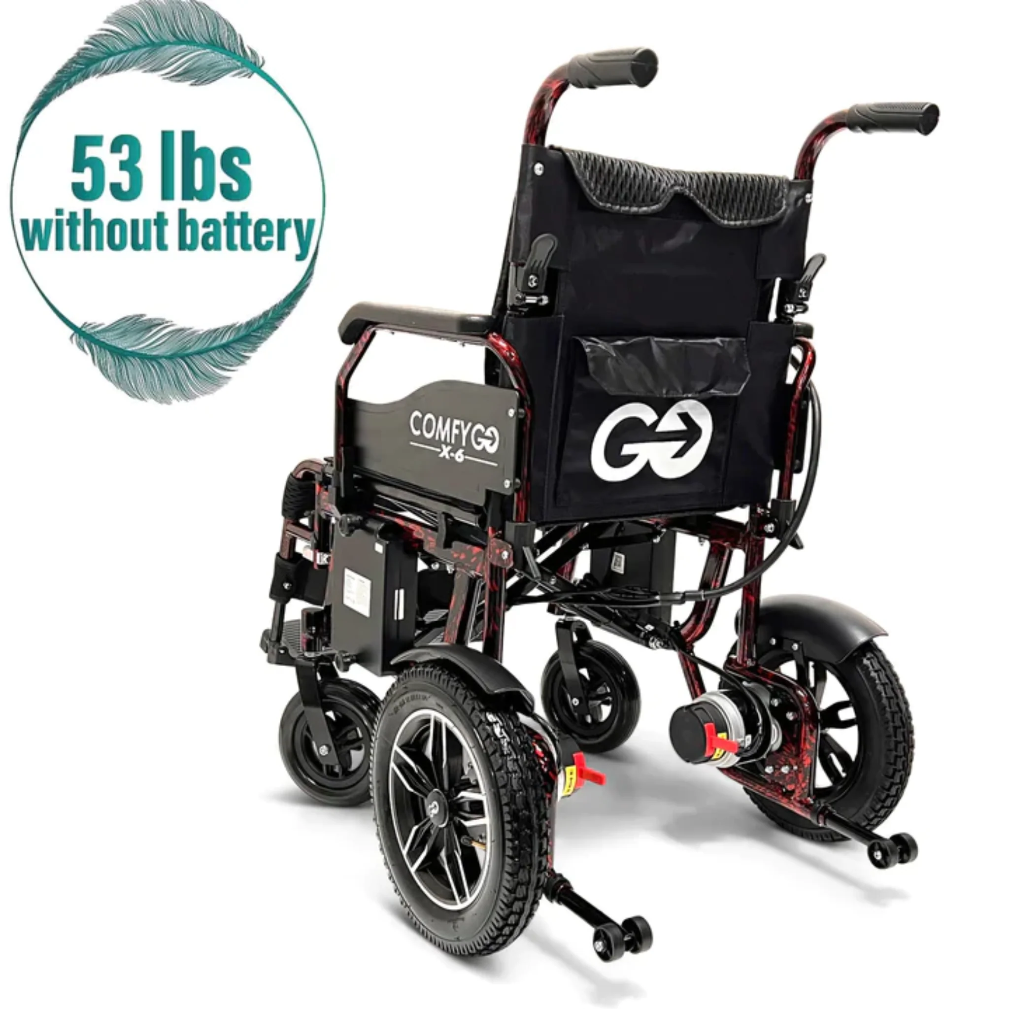 Product image 17